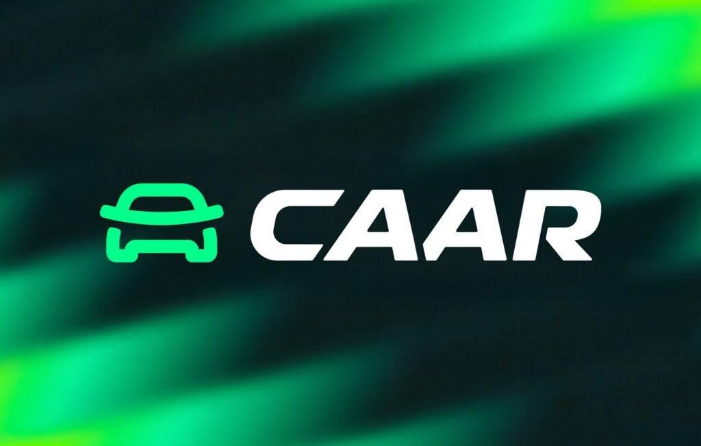 A safe road to a new car | CAAR
