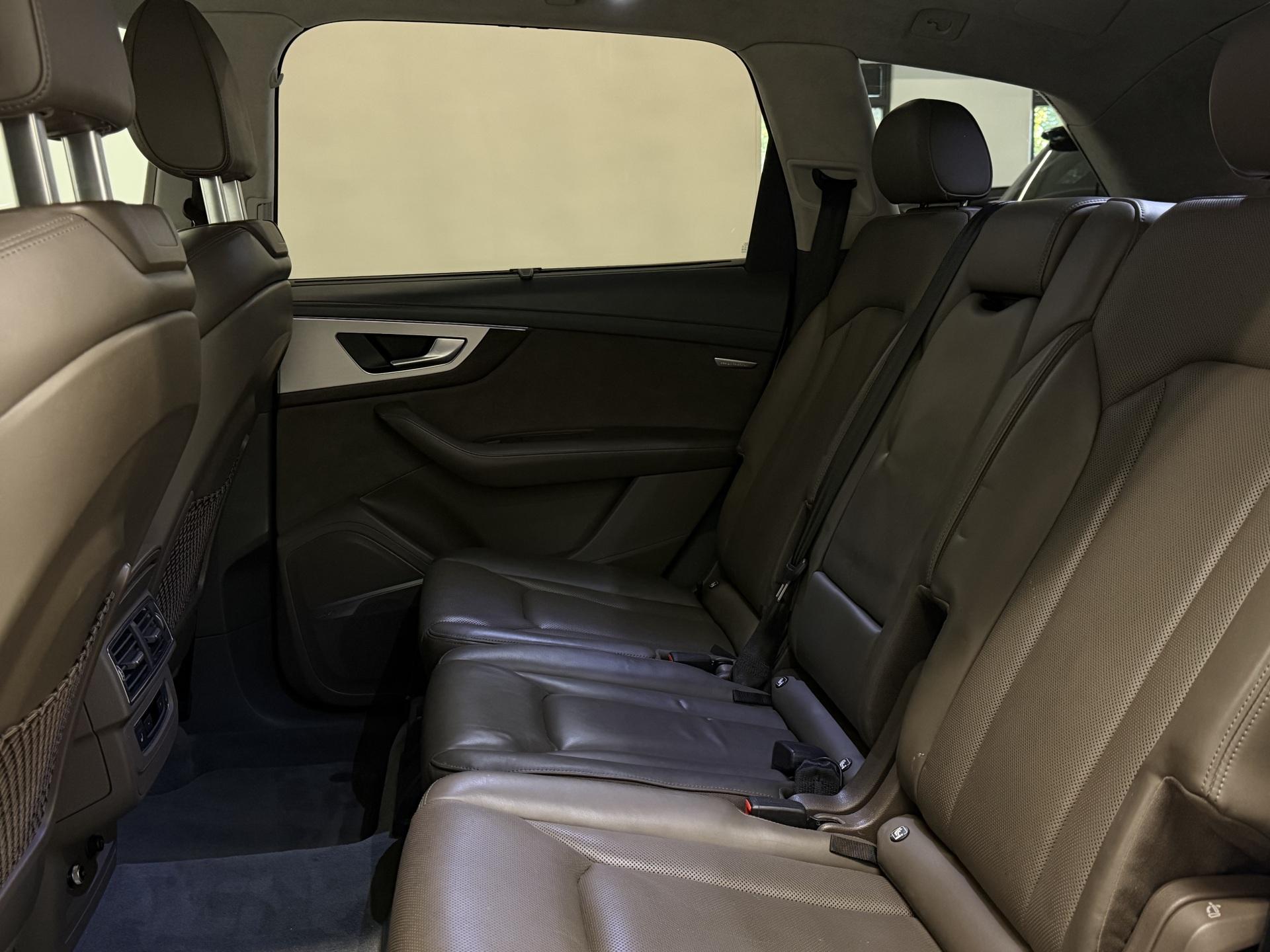 nettiauto-img-4bf87467dd61eea0ed066c89