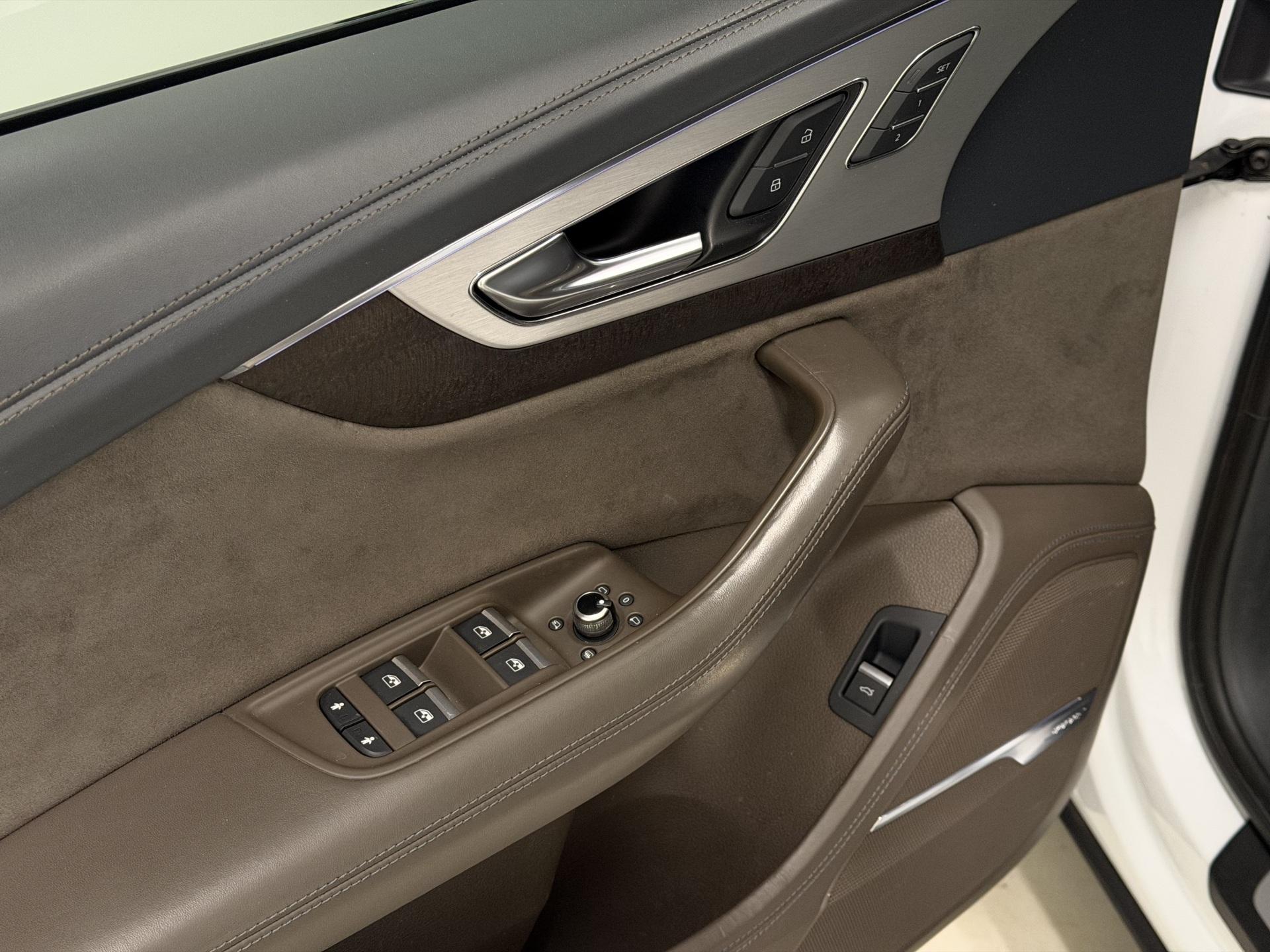 nettiauto-img-ddae4e47d664fdf36a37b50d