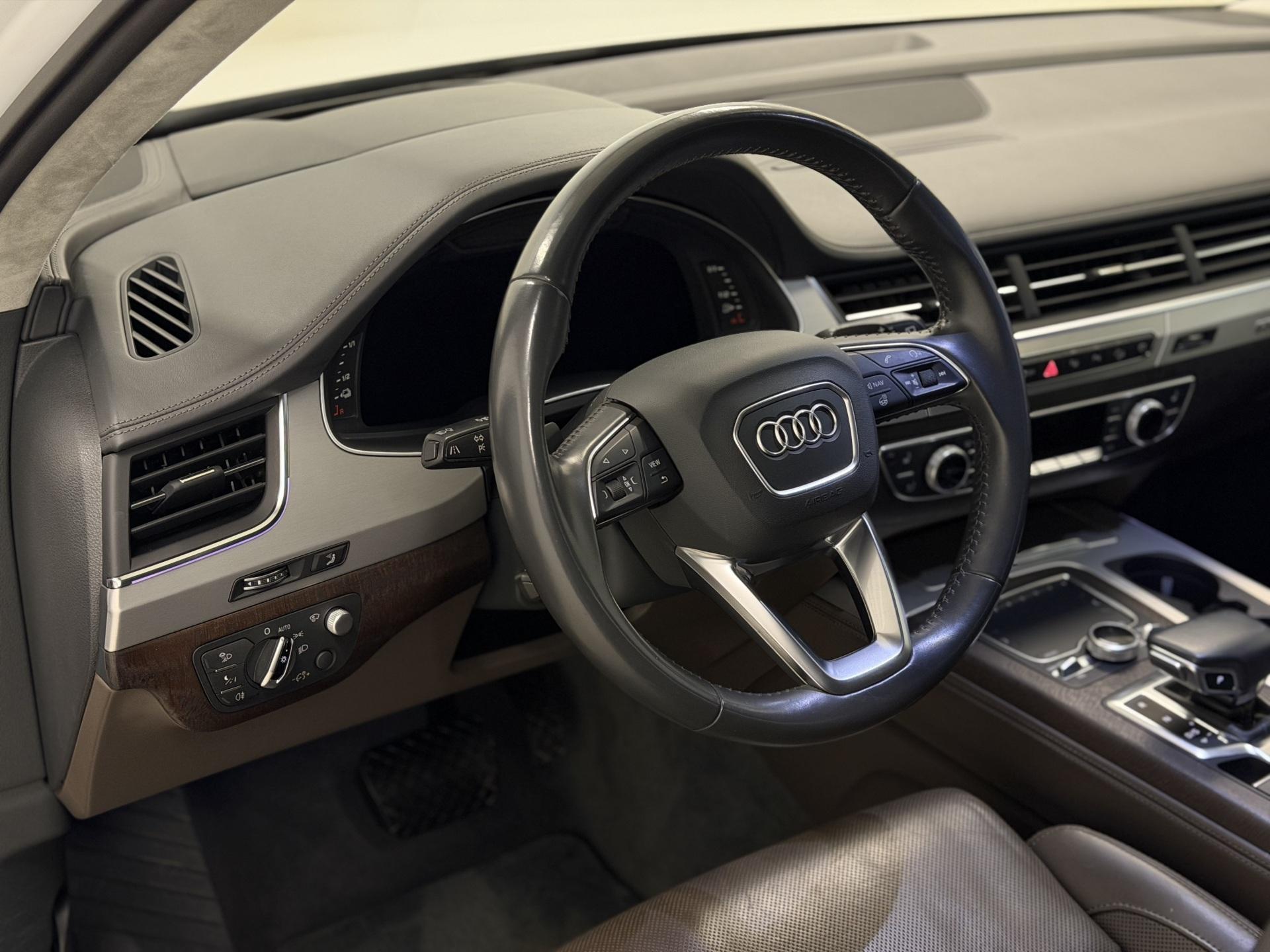 nettiauto-img-b440aba06e13a851ad127974