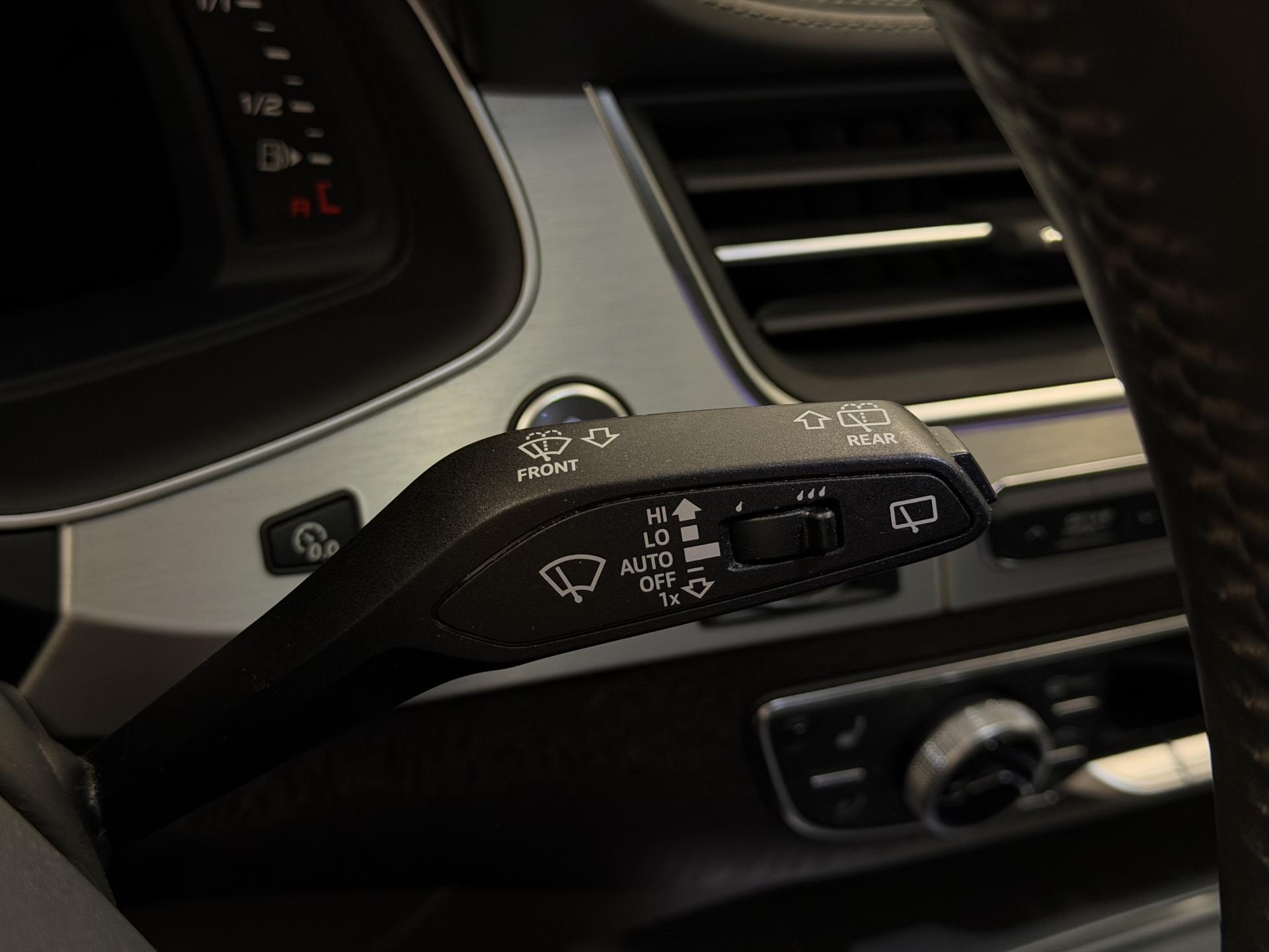 nettiauto-img-af668a39ccaf6b508751e1cb