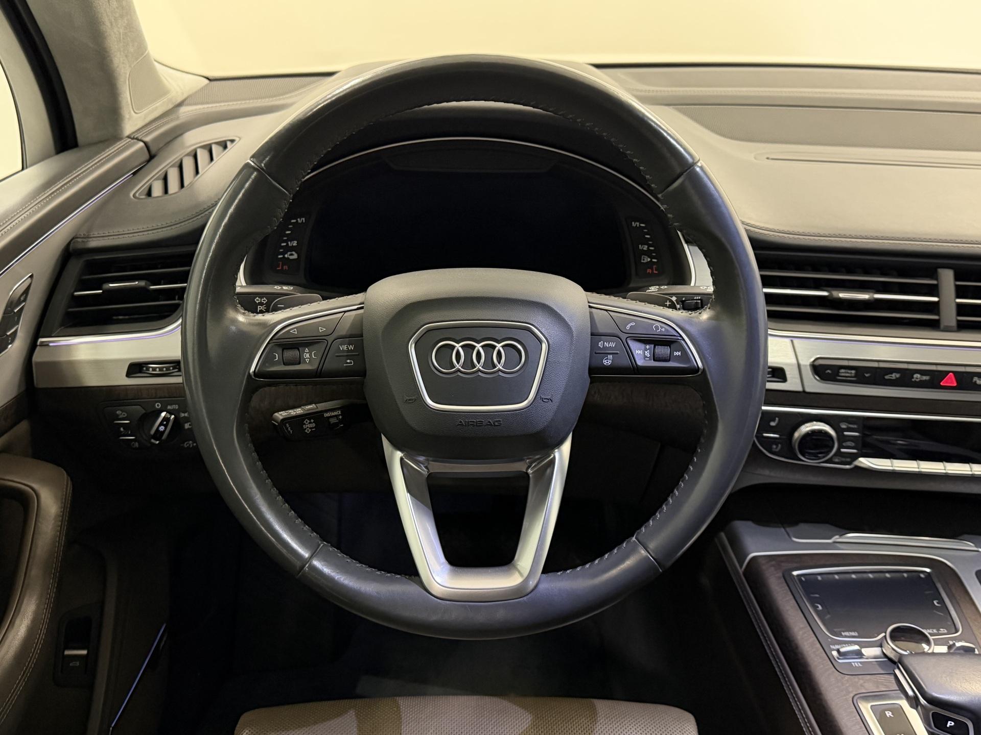 nettiauto-img-b53ba3916beb32f43c42fd5d