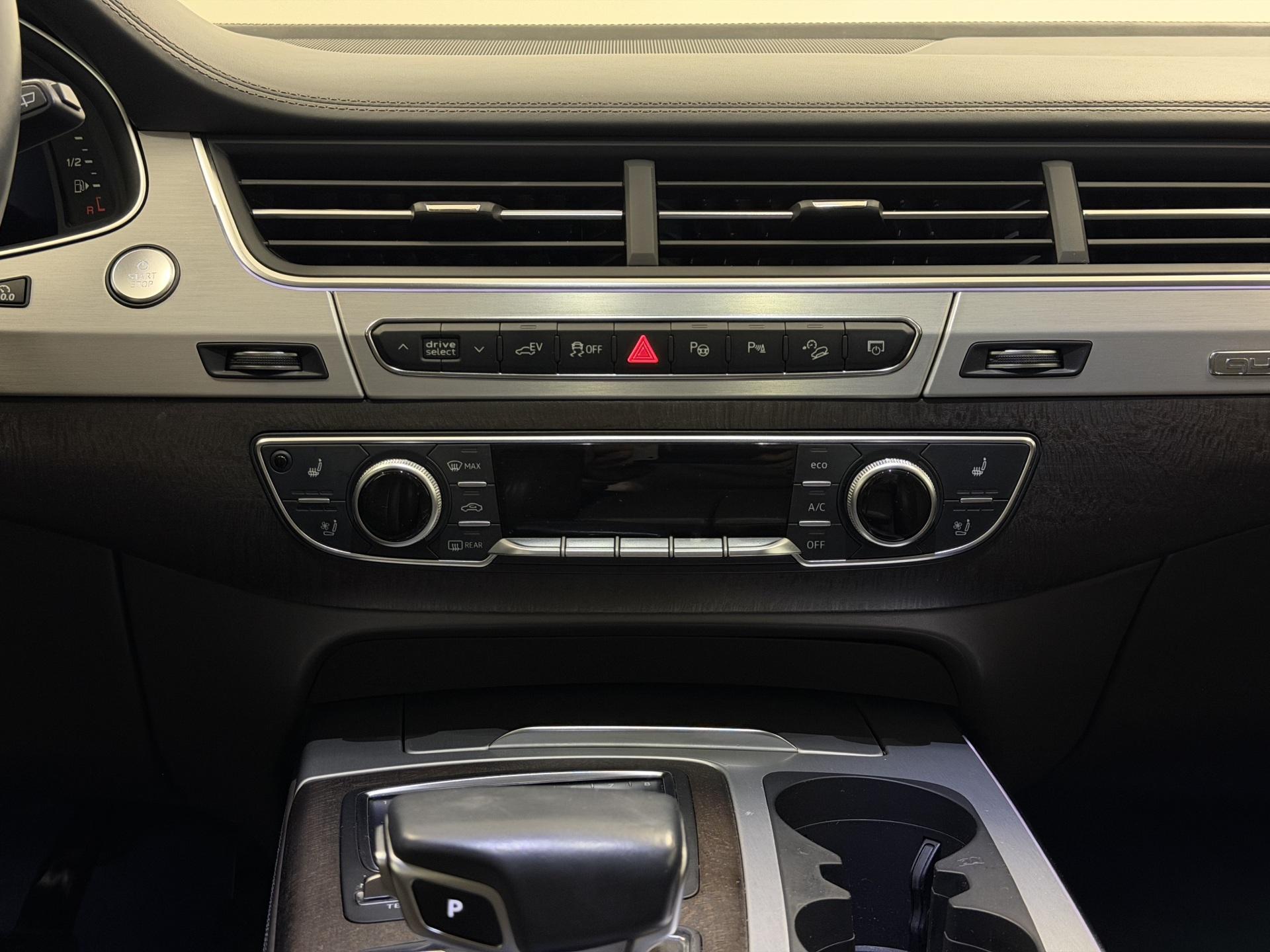nettiauto-img-19ac1152a8d4b1a51462bca0