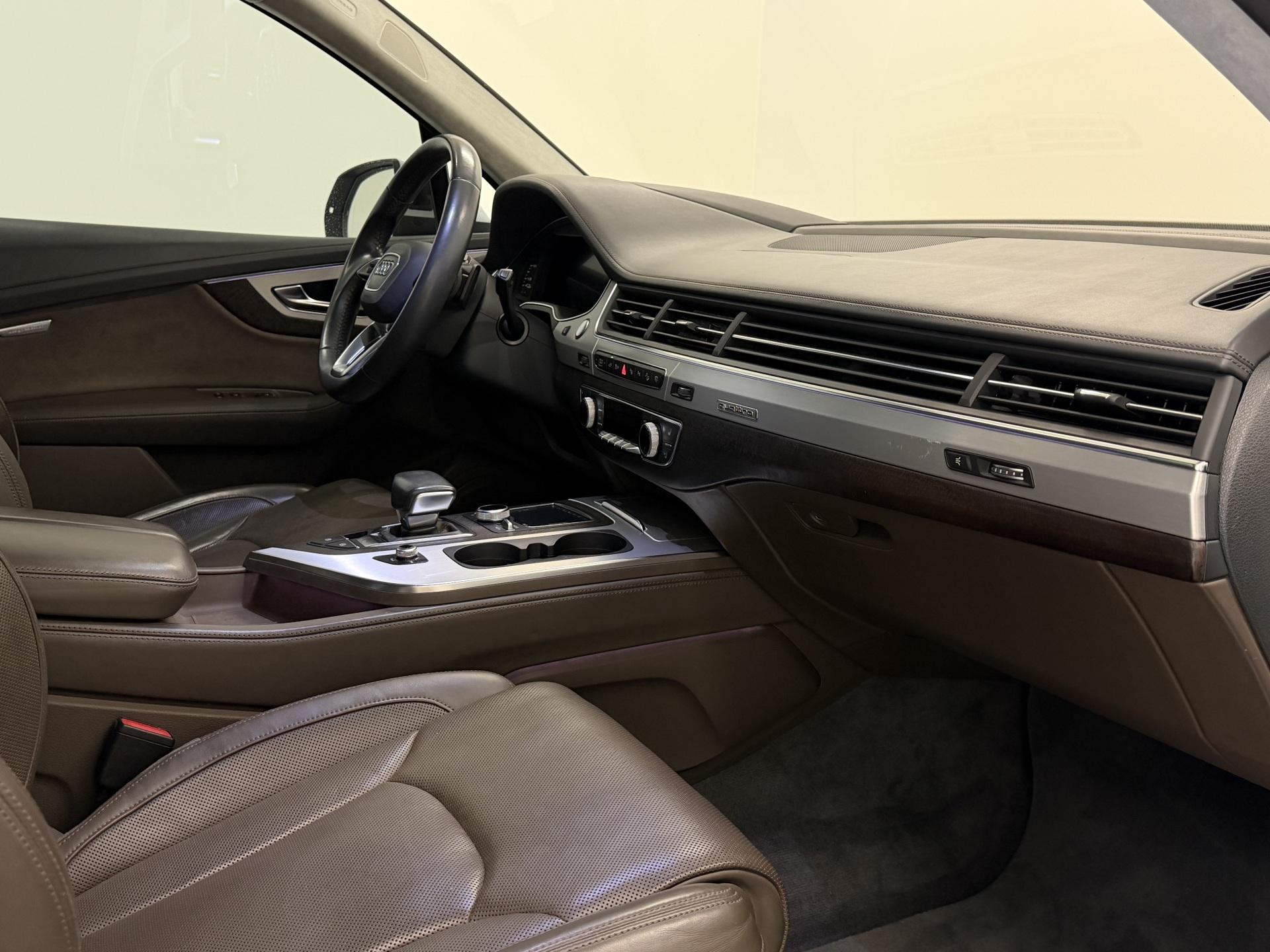 nettiauto-img-d60b73478058ec2f695eb8e4