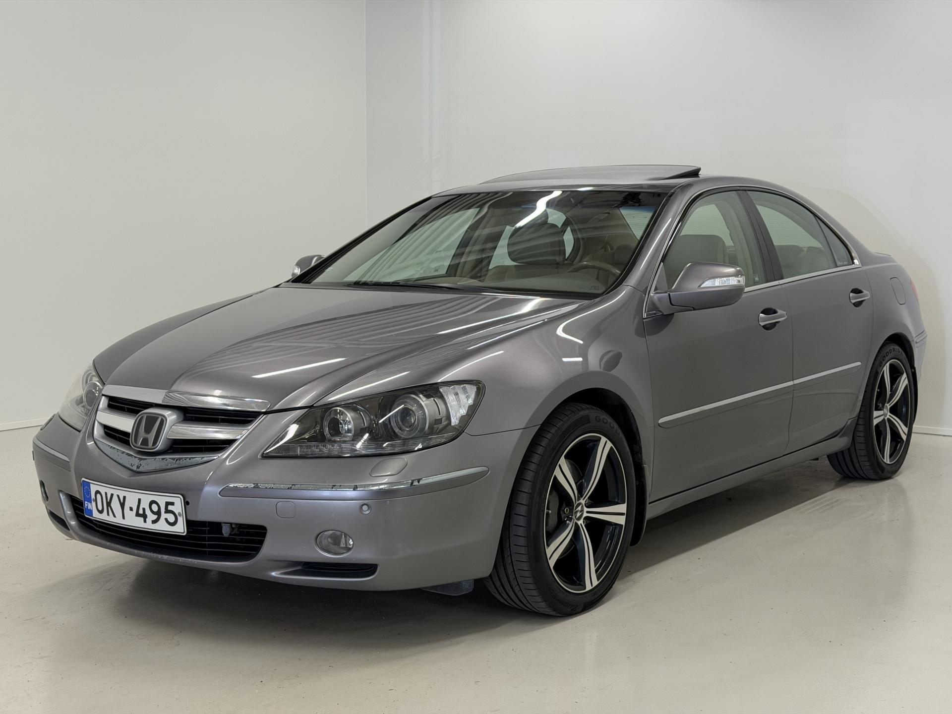 nettiauto-img-77eeceab89870ef4a81e0d72