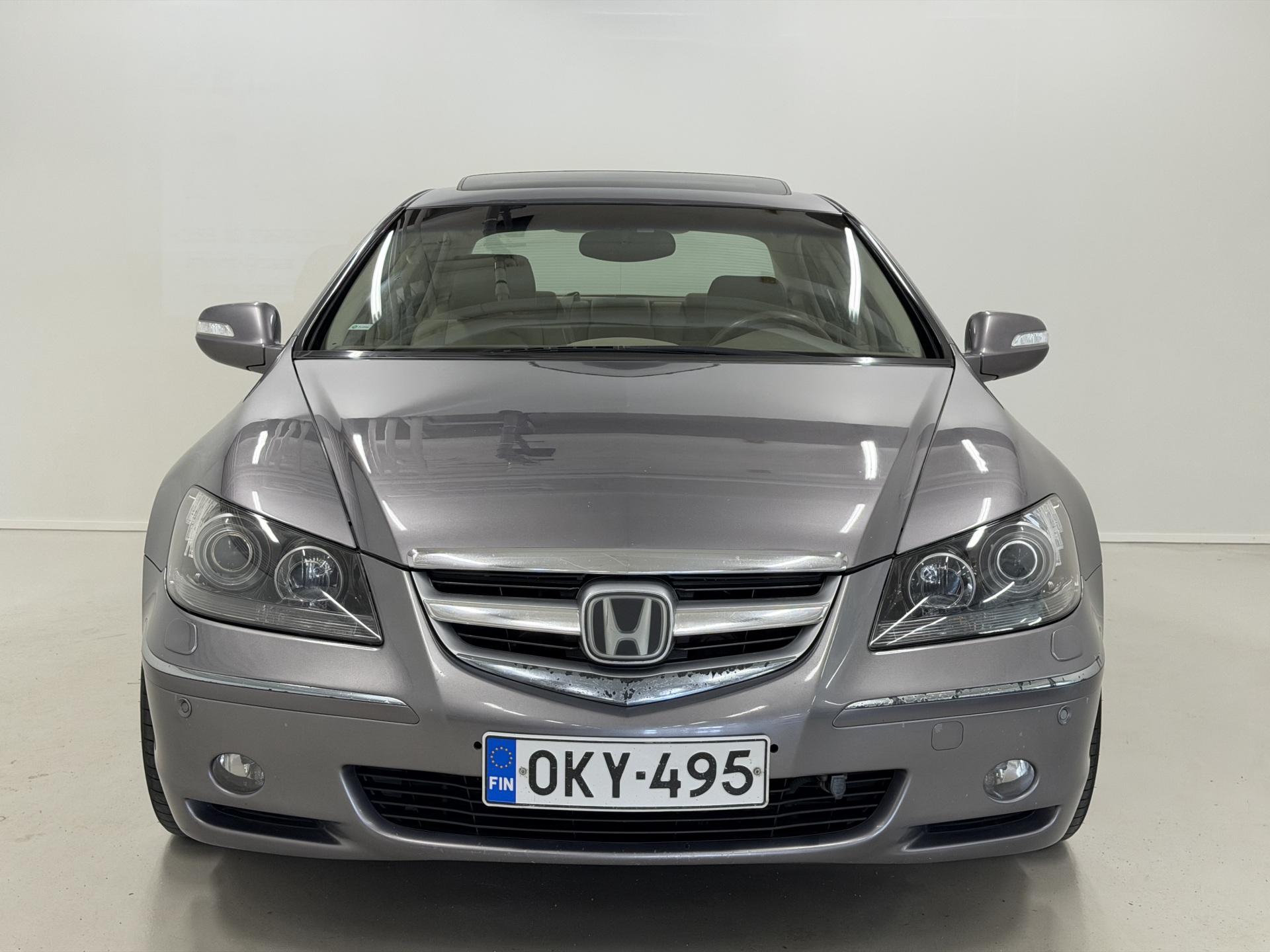 nettiauto-img-5b06bdf62831b7ad8db02264
