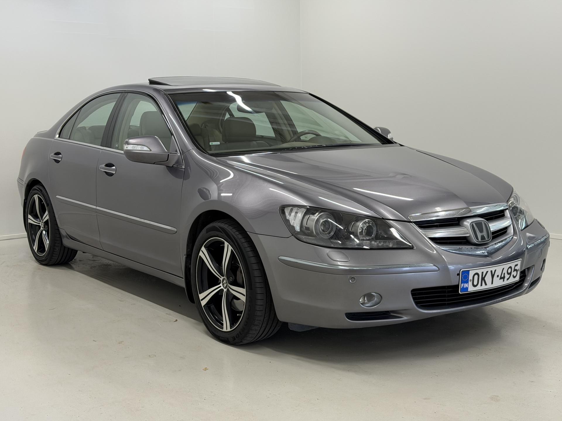 nettiauto-img-925df094e63d372731b19204