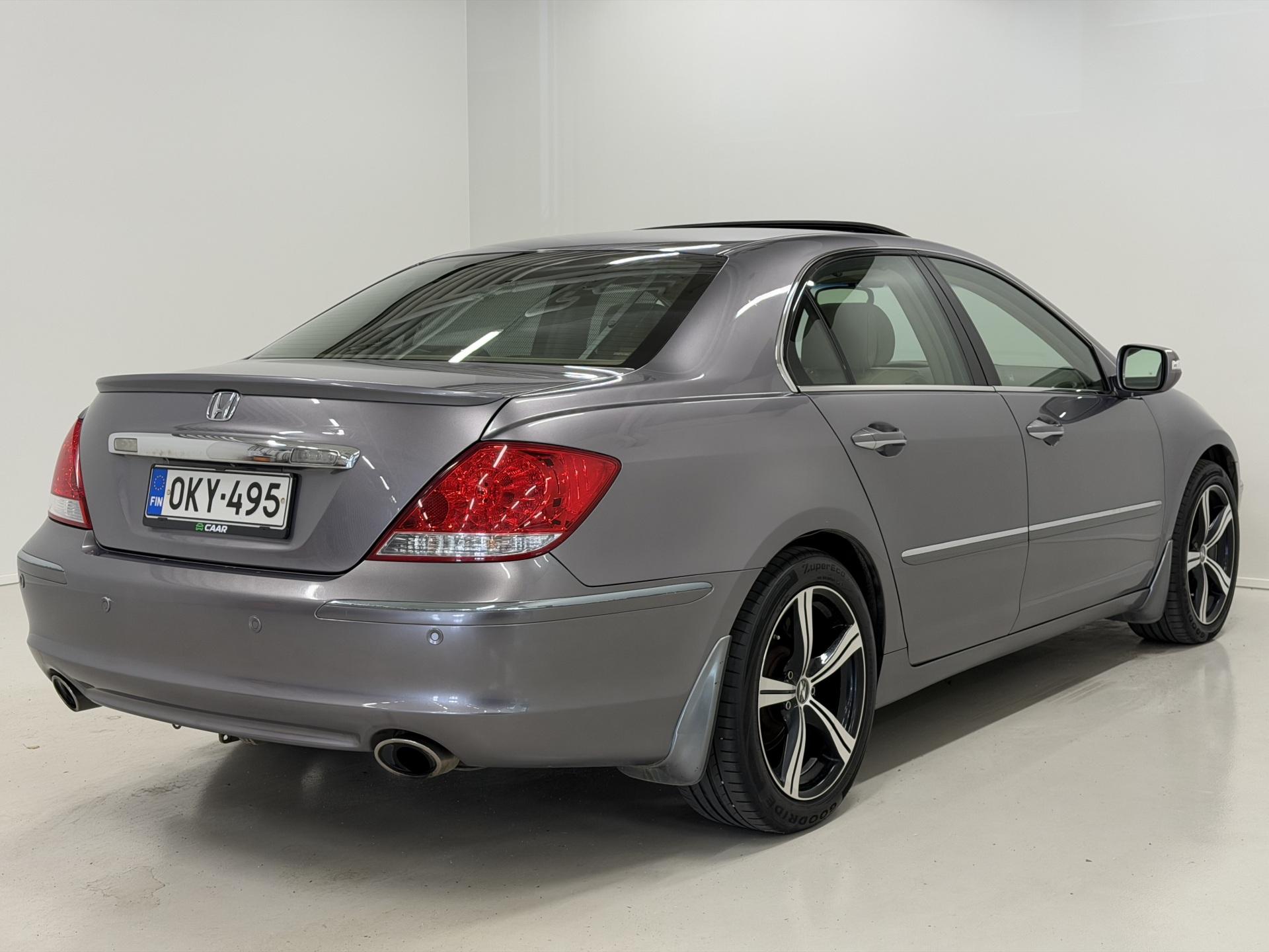 nettiauto-img-c8ae36acbeb1e41734e7bd33