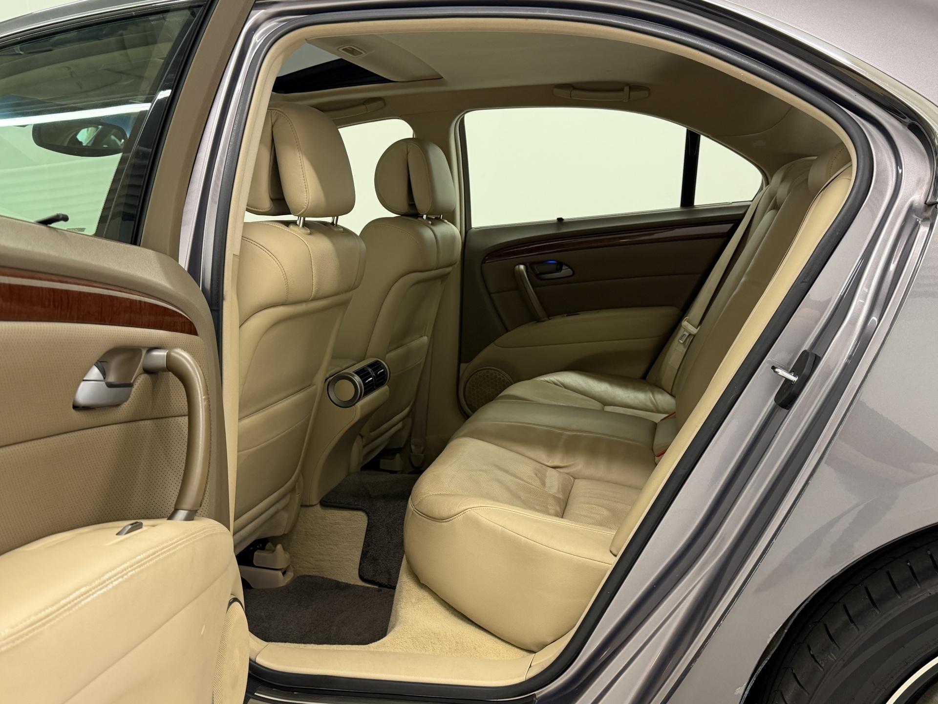 nettiauto-img-a51f4d7f54e35722e9b1d5e4
