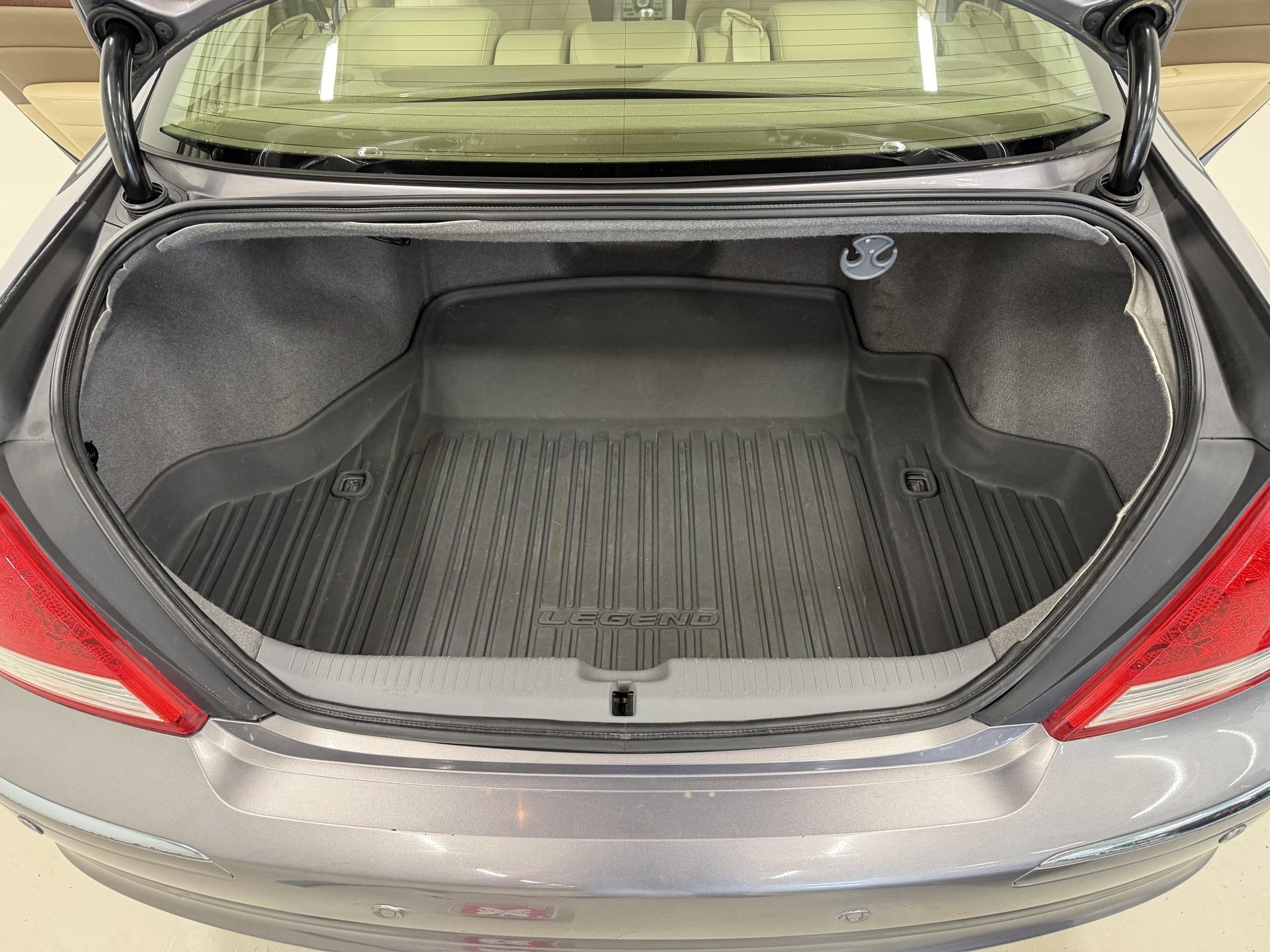 nettiauto-img-374c33169766cf72f51dccf2