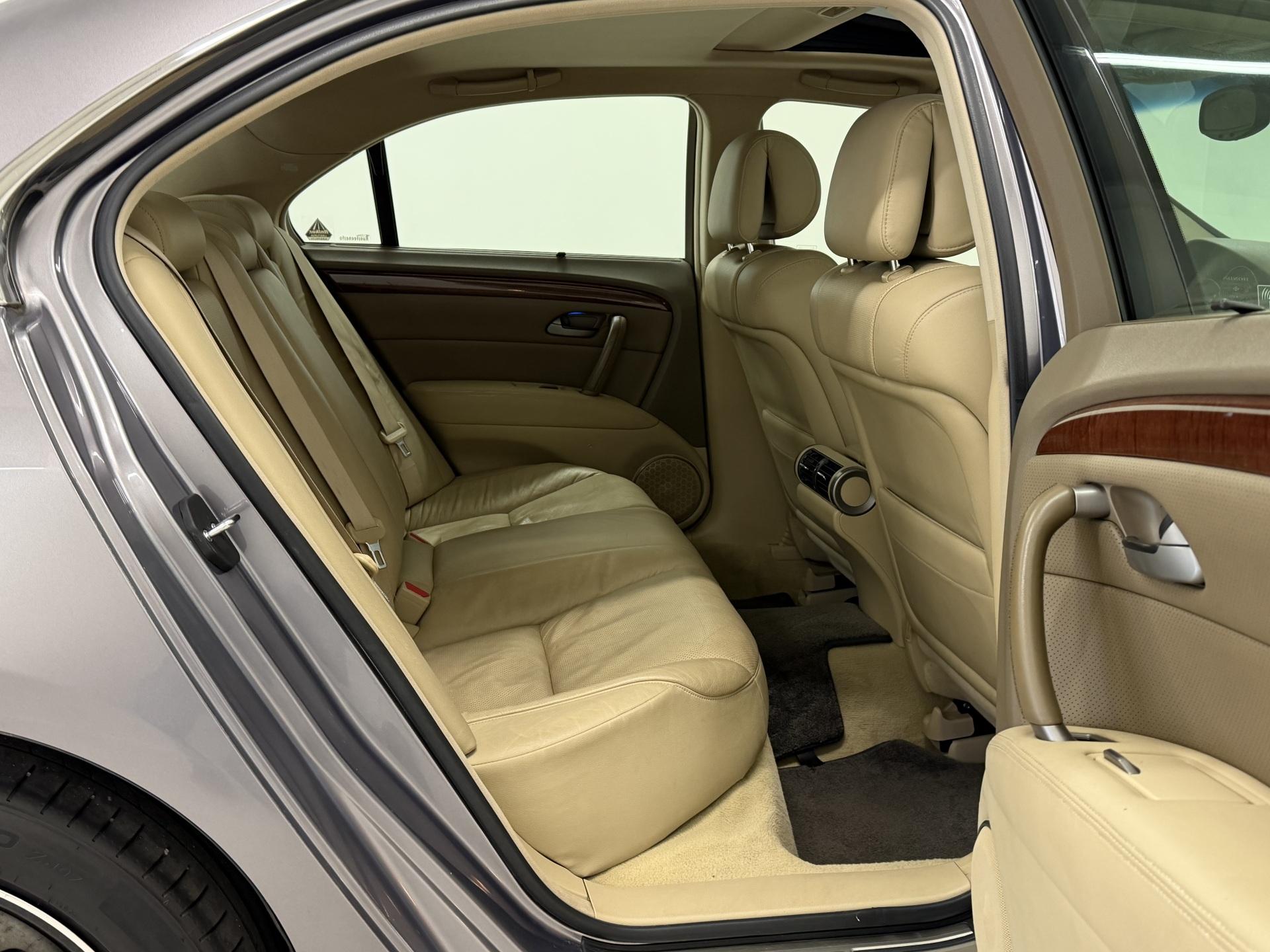 nettiauto-img-2c21455bf429385914b51a61