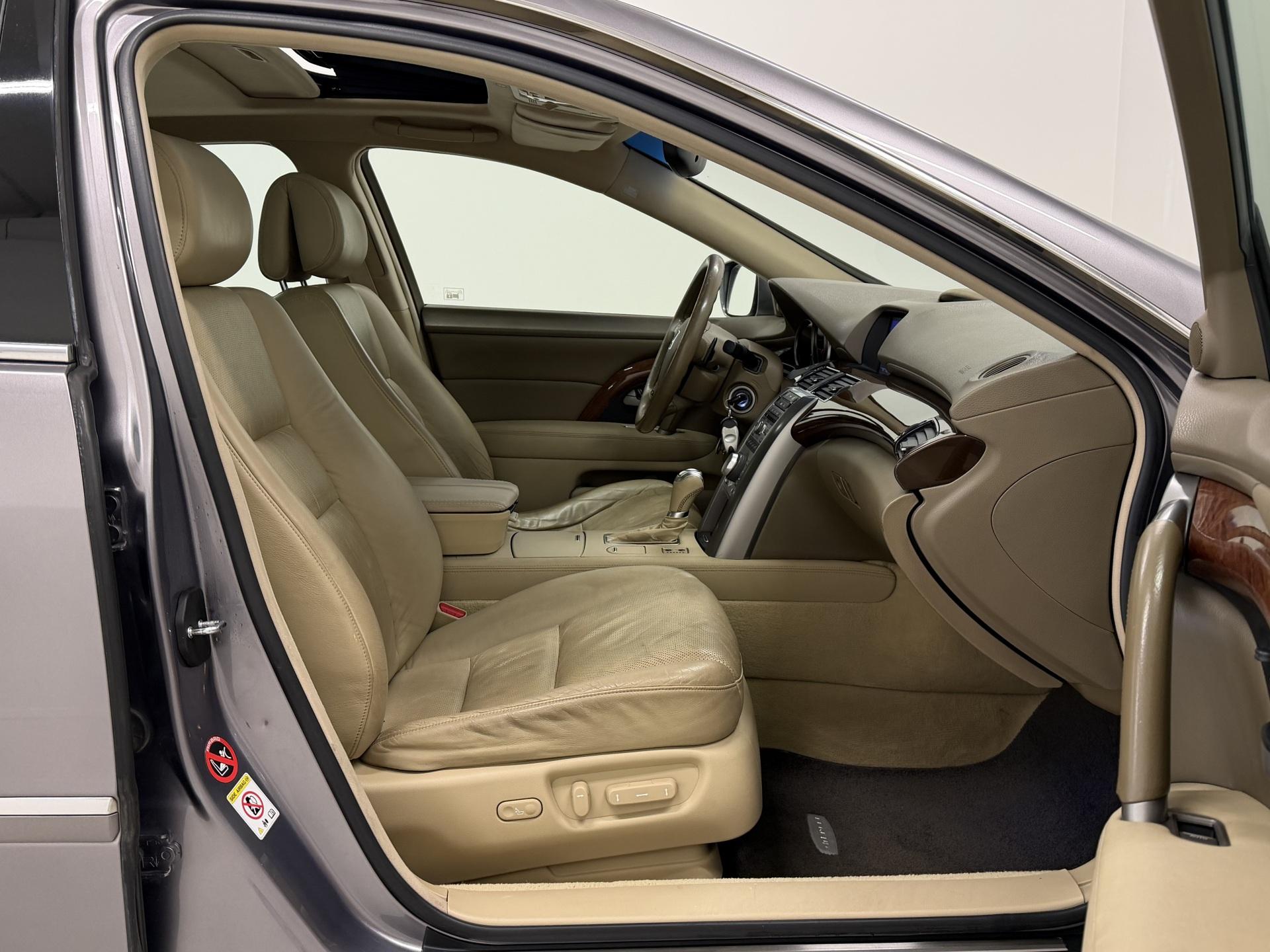 nettiauto-img-f7c099bccefce9c081e771dc