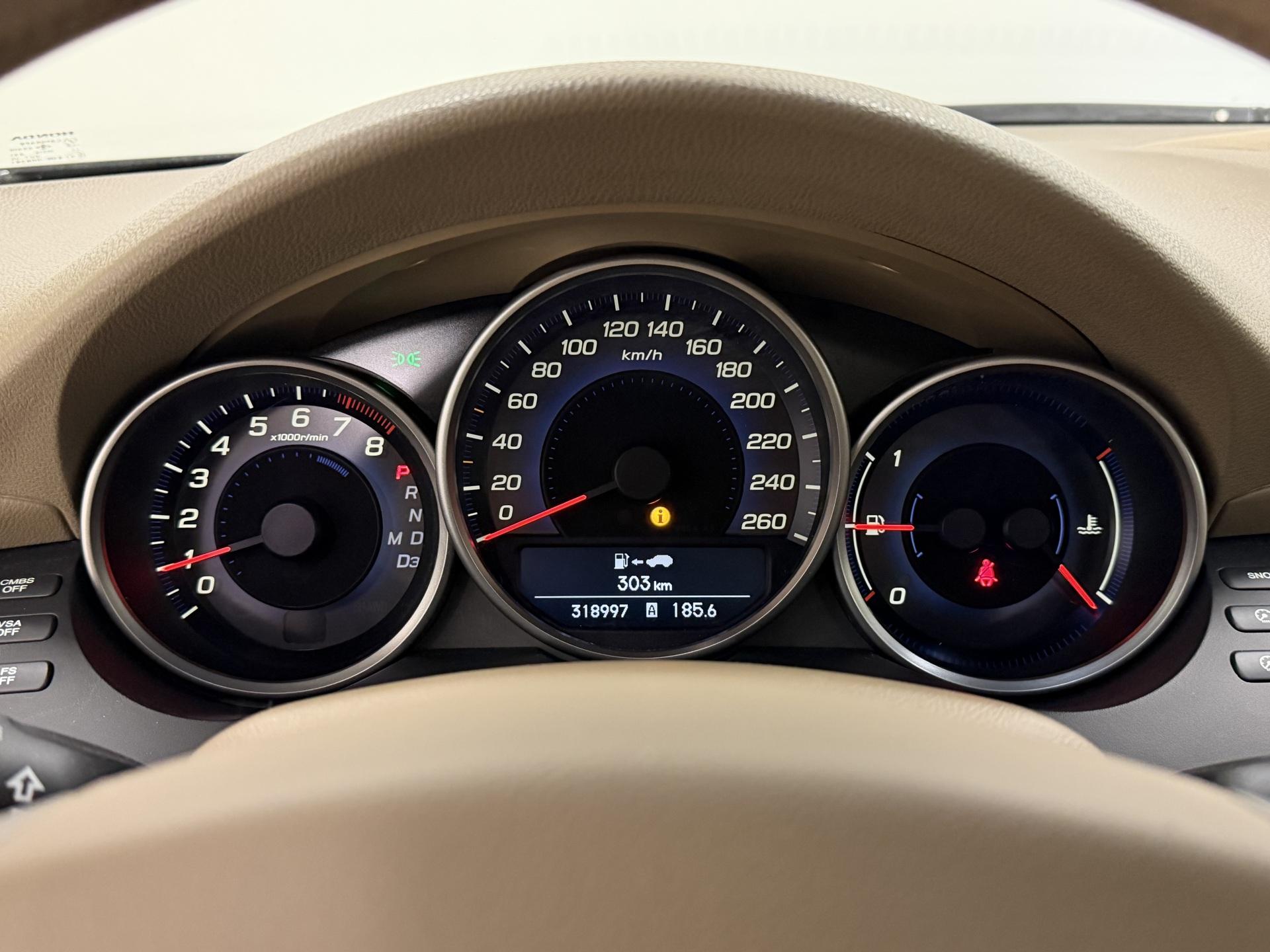 nettiauto-img-61242c50885ded3f0fd1c76e