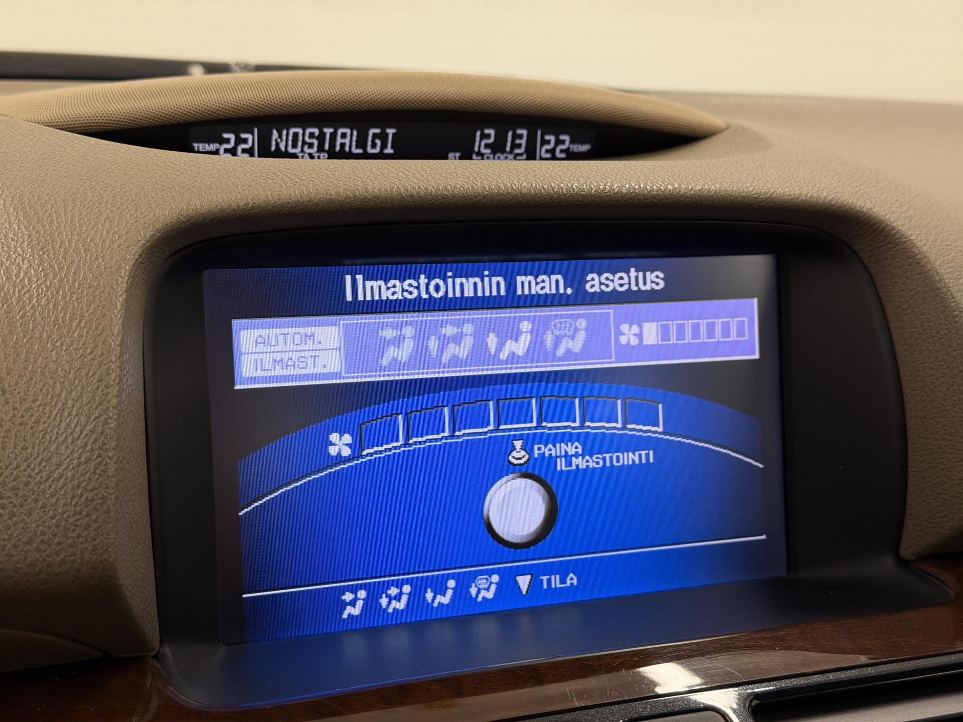 nettiauto-img-dfd3707dbe55a8cedcb0a4b1