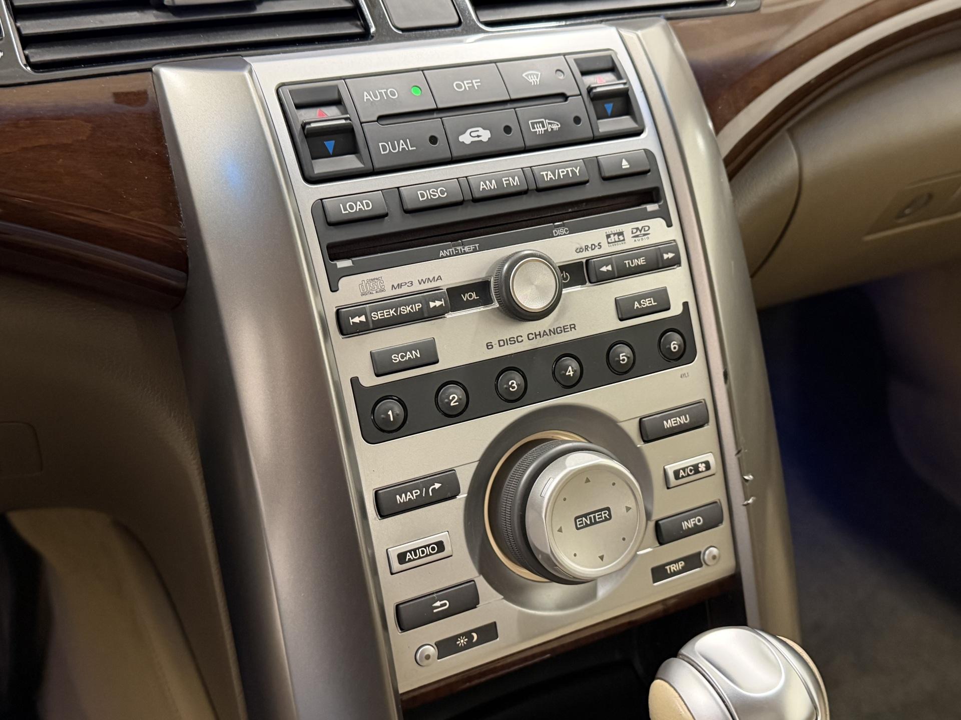 nettiauto-img-5e03d8bbfc77021f54412488