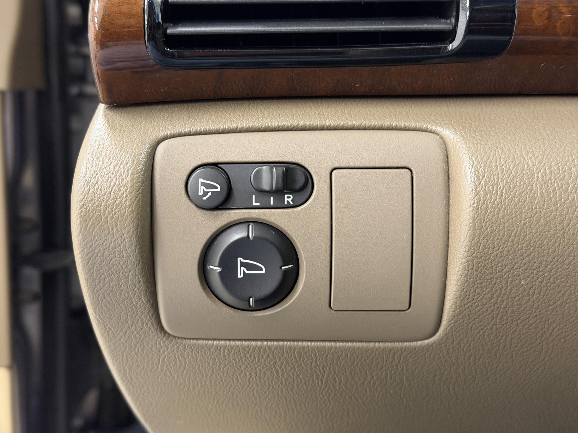 nettiauto-img-4dfc0297005d48d71d4b21e8