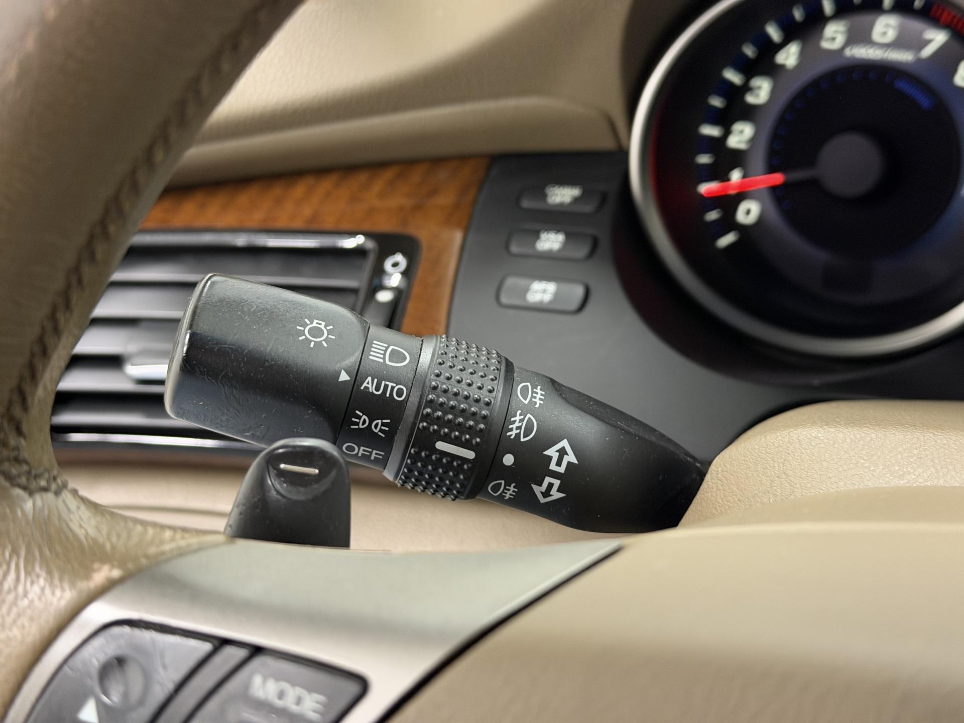 nettiauto-img-ecdb02915150f5c94bb8da82