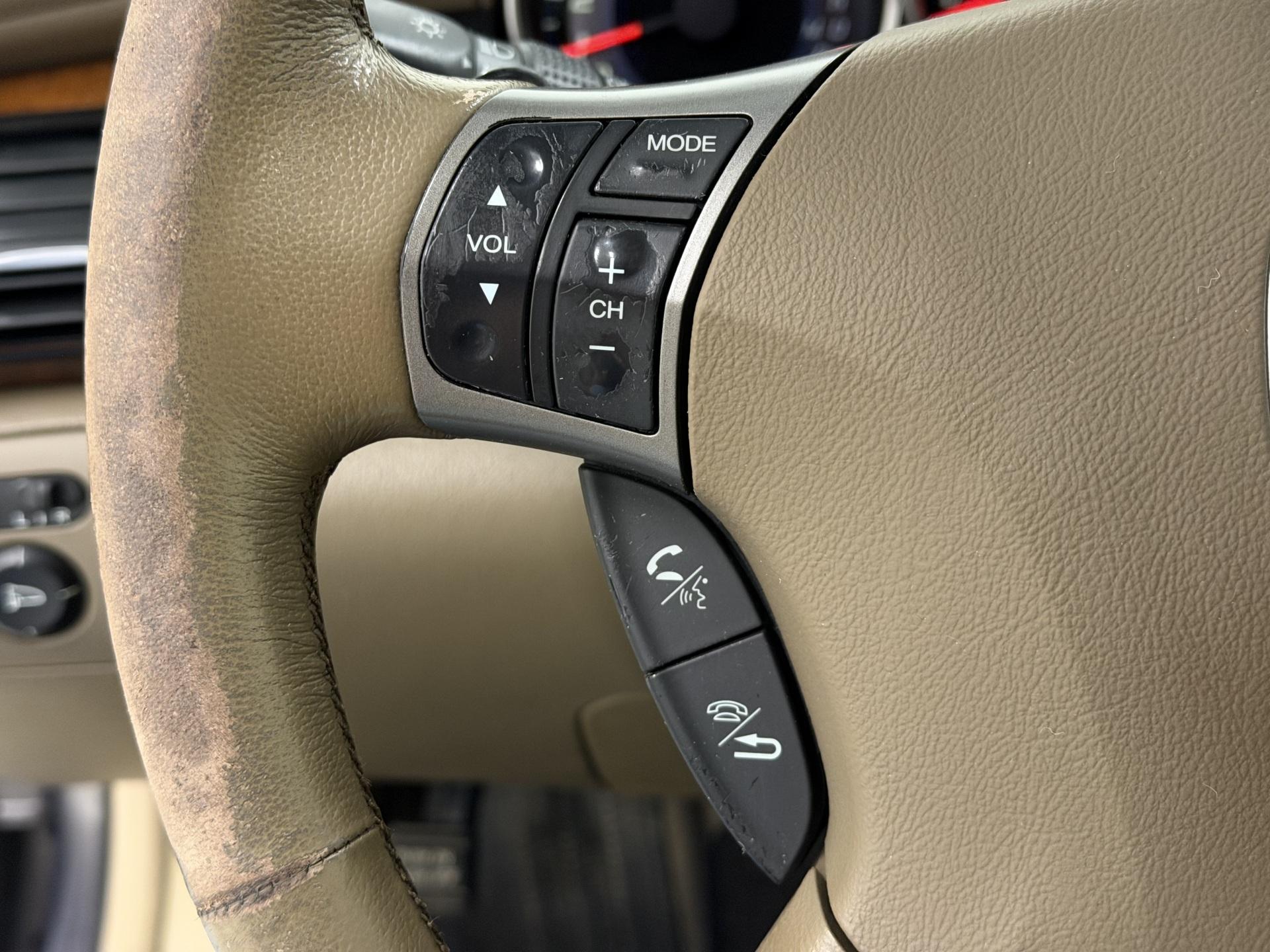 nettiauto-img-2a4e23f27dac834ad2fb976d
