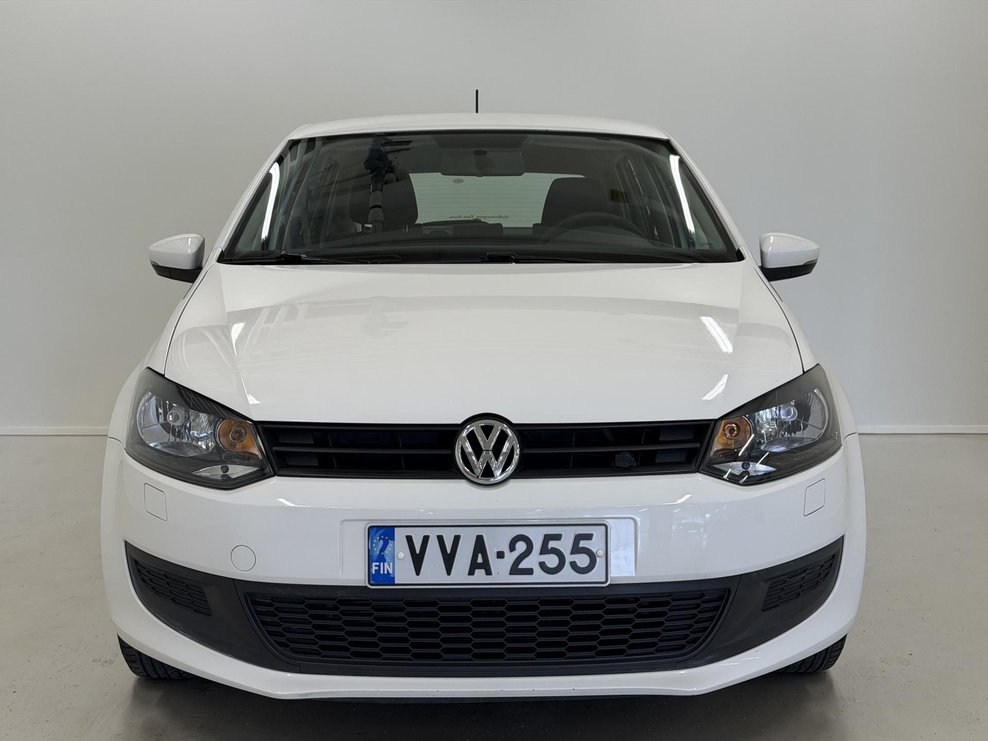 nettiauto-img-958b275ba7b305d312770615