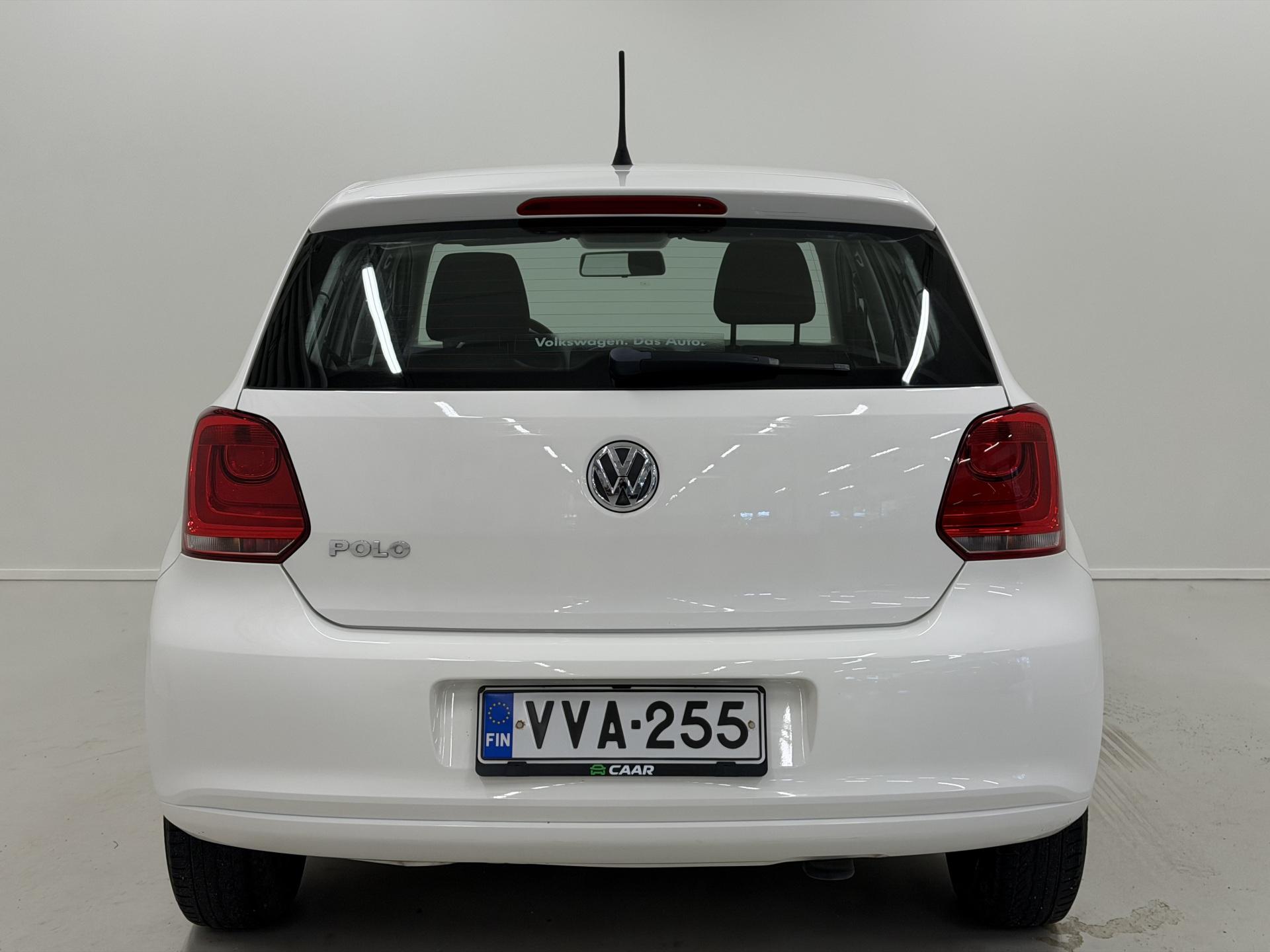 nettiauto-img-5ca3534ffd7bee1b817aecdd