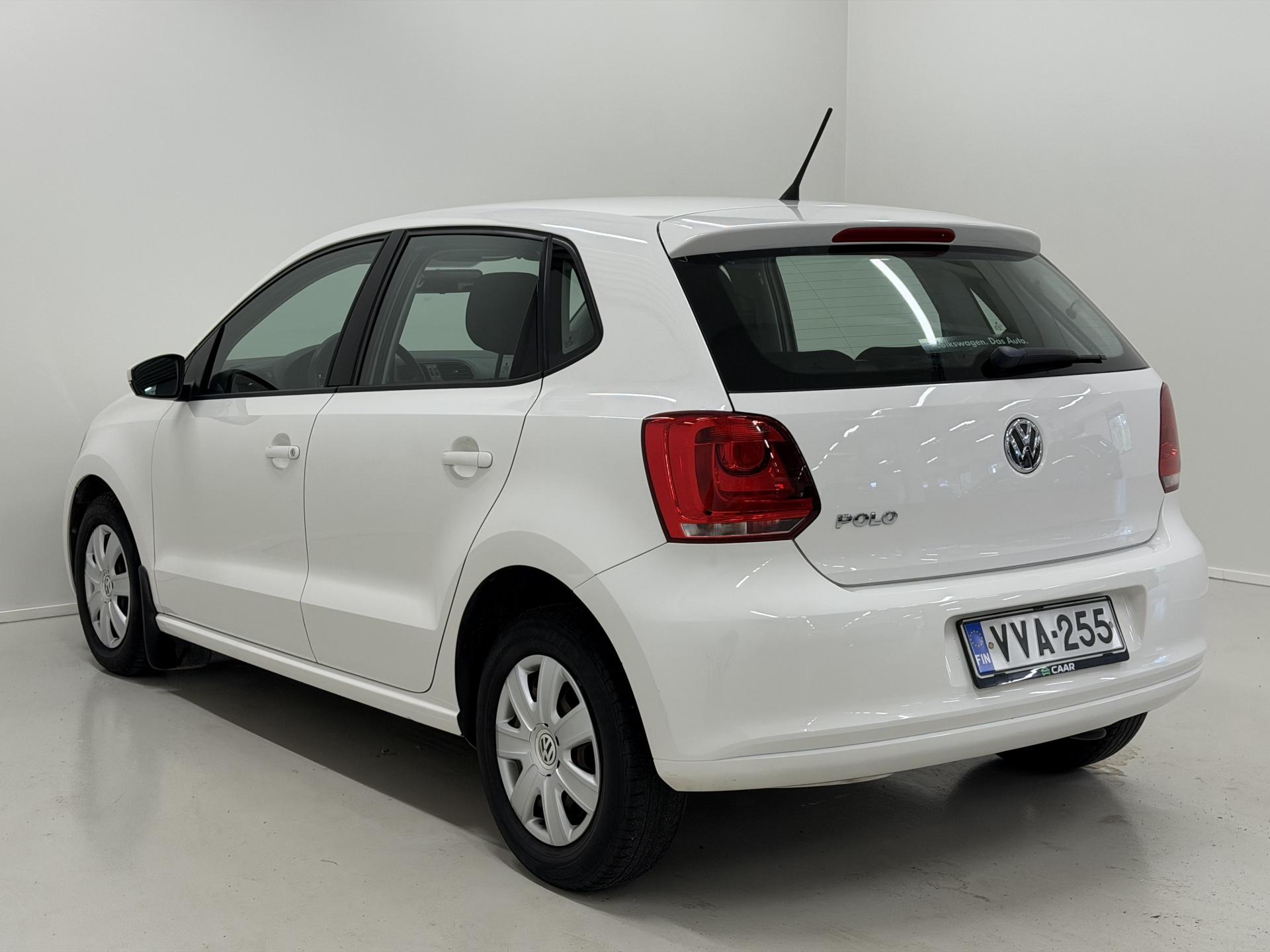 nettiauto-img-3c7f47a94e571ff1187831c3