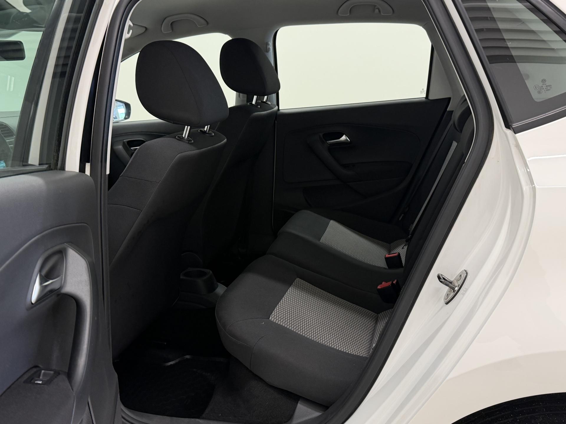nettiauto-img-cab0b25bb43e33fa59447155