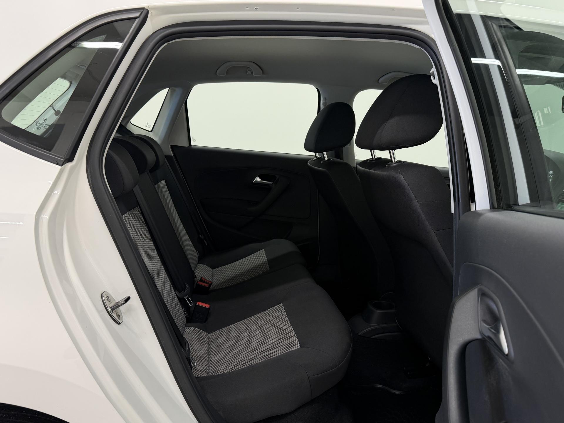 nettiauto-img-54d86b004a871053e1ebfbe2