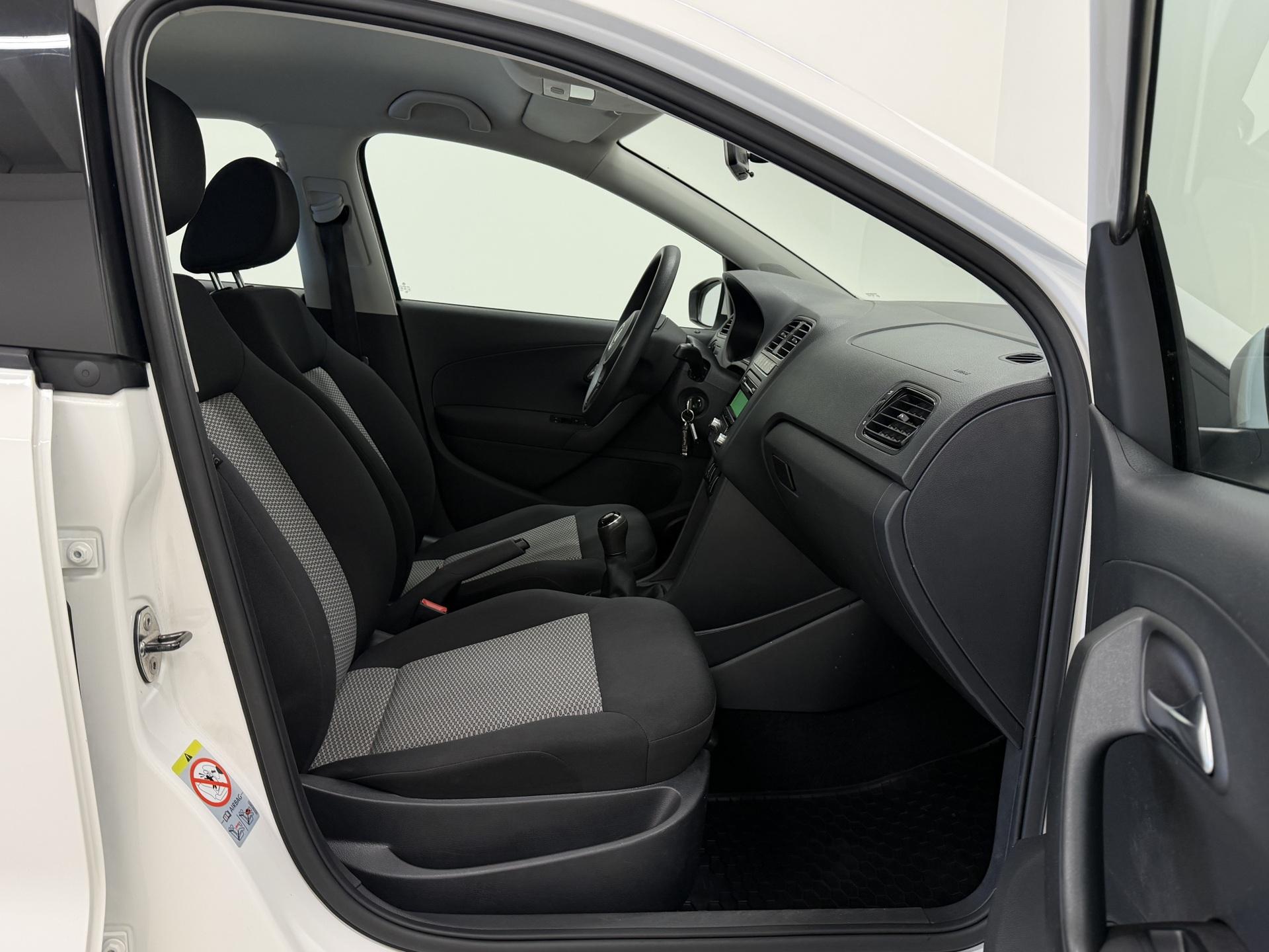 nettiauto-img-ee25254cbbf14aabca3a23c2