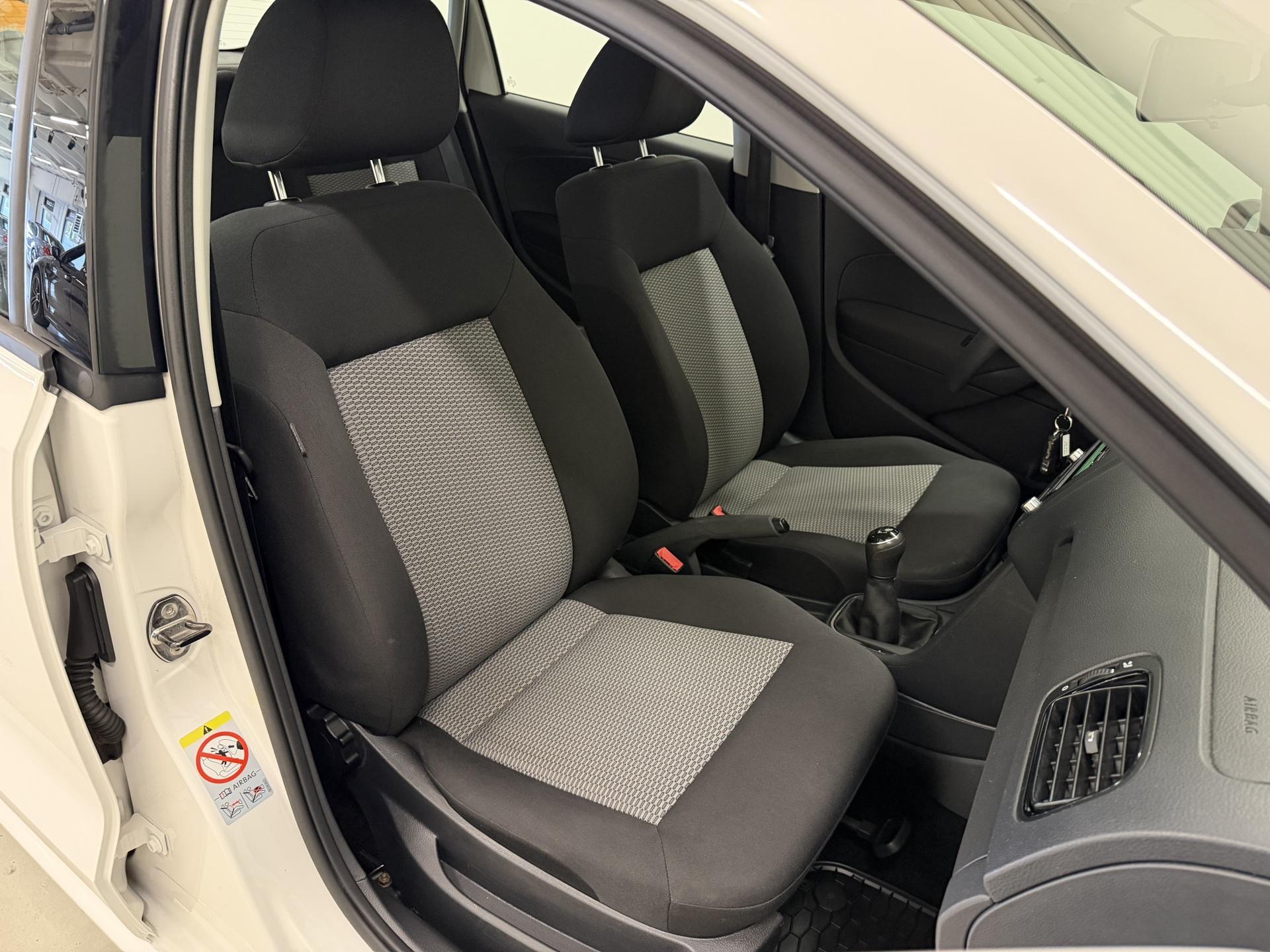 nettiauto-img-1b5596b52a49b65304071909