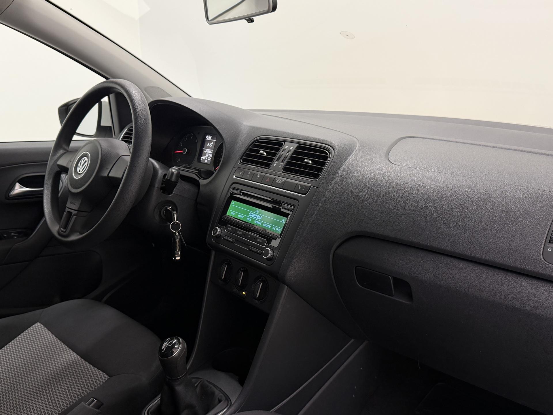 nettiauto-img-e27dacf65d7f25ad2a386a68