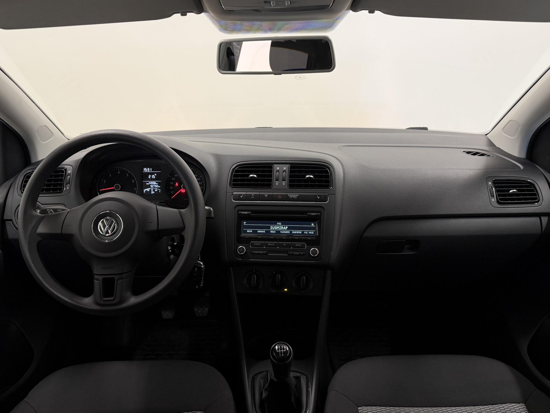nettiauto-img-6ac08a56f9002196114d2a6c