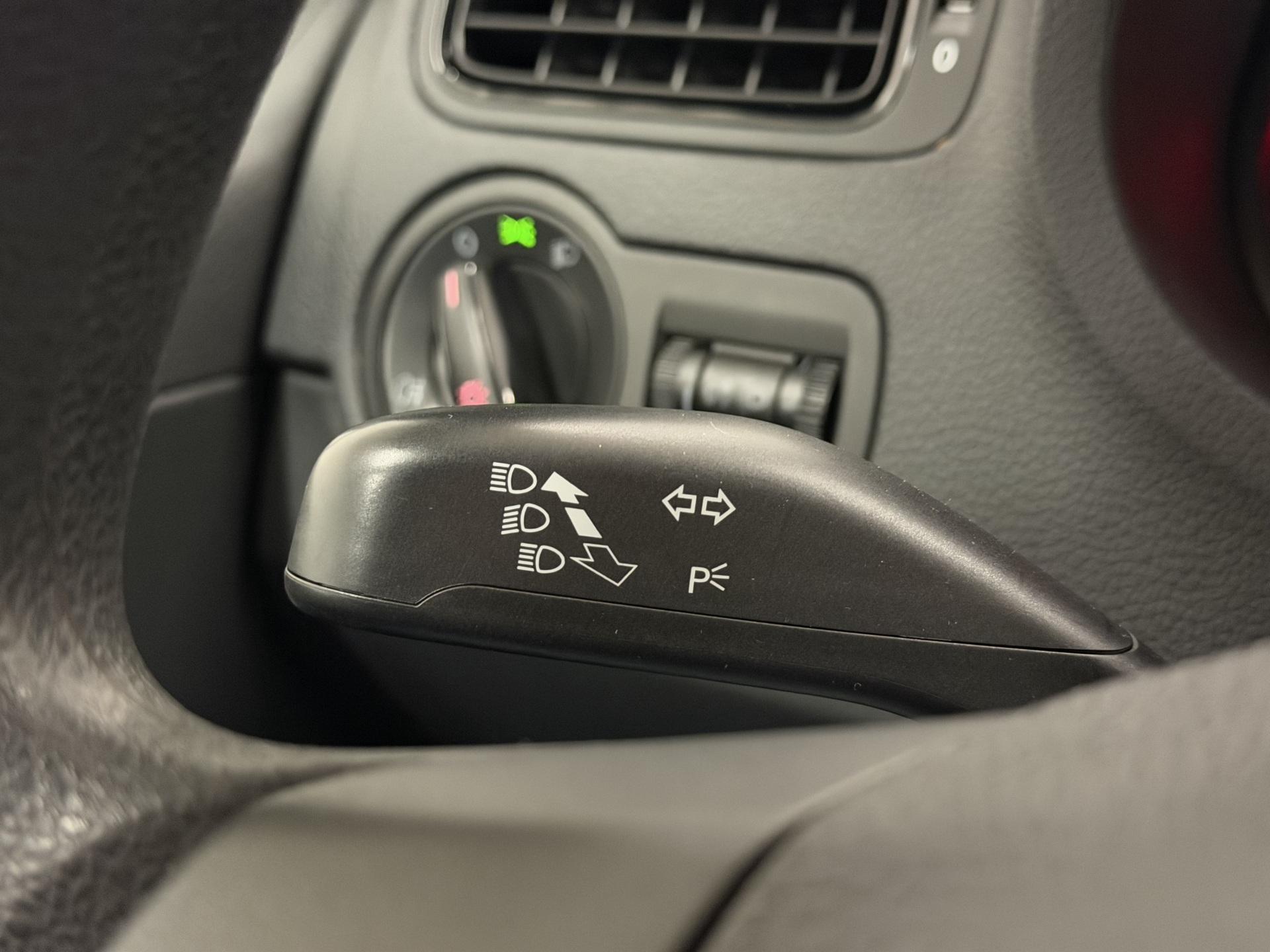 nettiauto-img-7ed3052236f465ce606d23d1