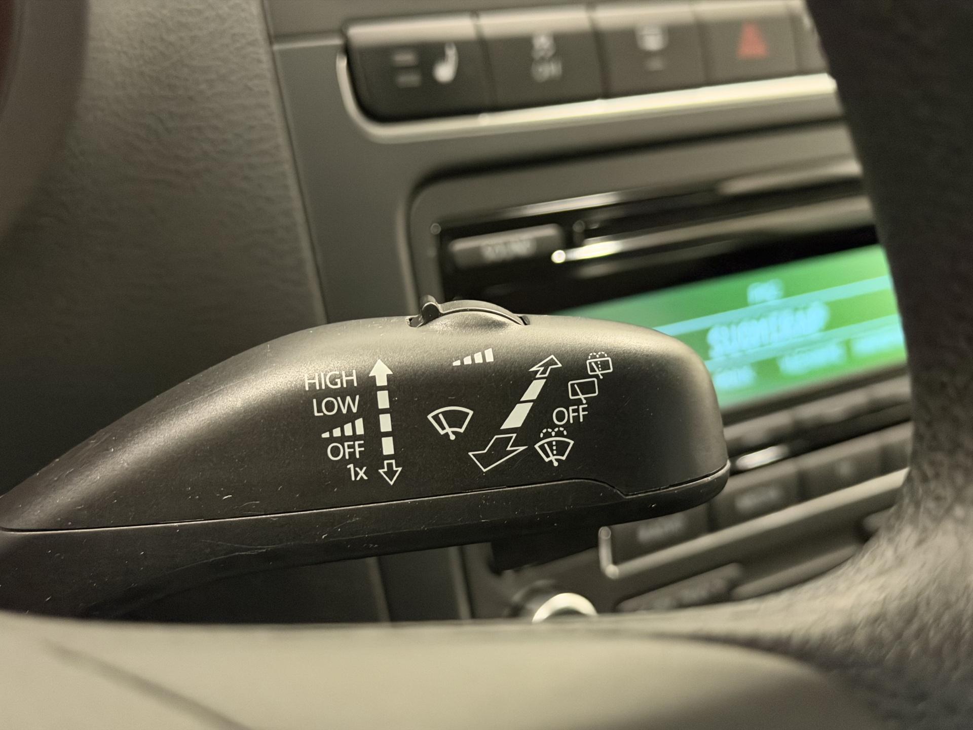 nettiauto-img-5c6ac997d513ae6f74289f31