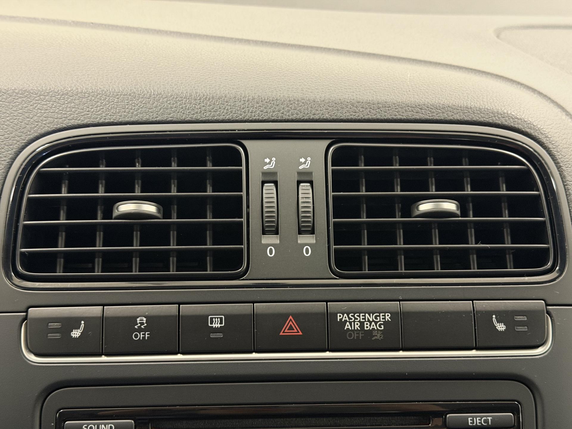 nettiauto-img-9c98837cb076fb1dcc6070f0