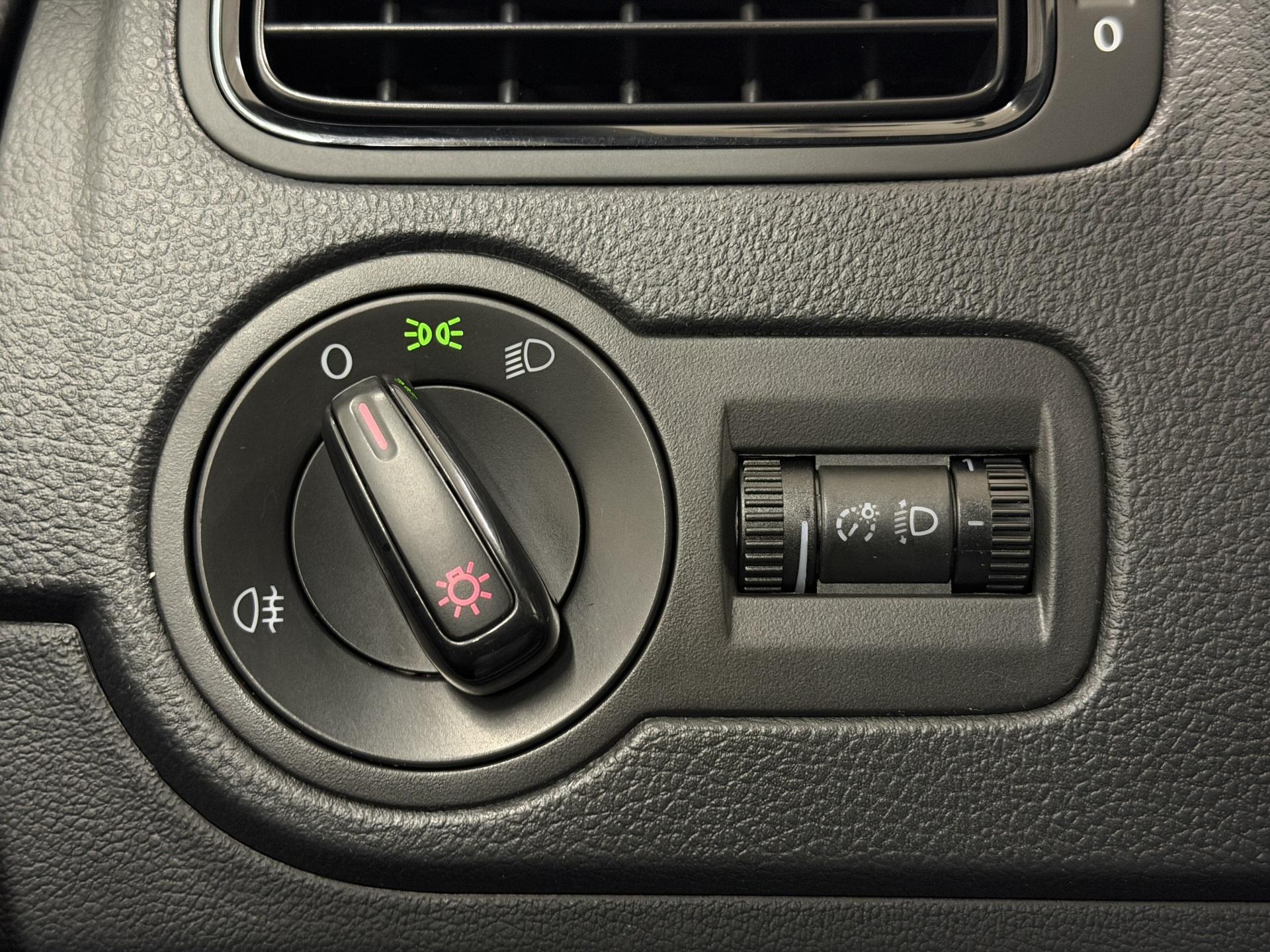 nettiauto-img-707d5566f57cd3cc98144896