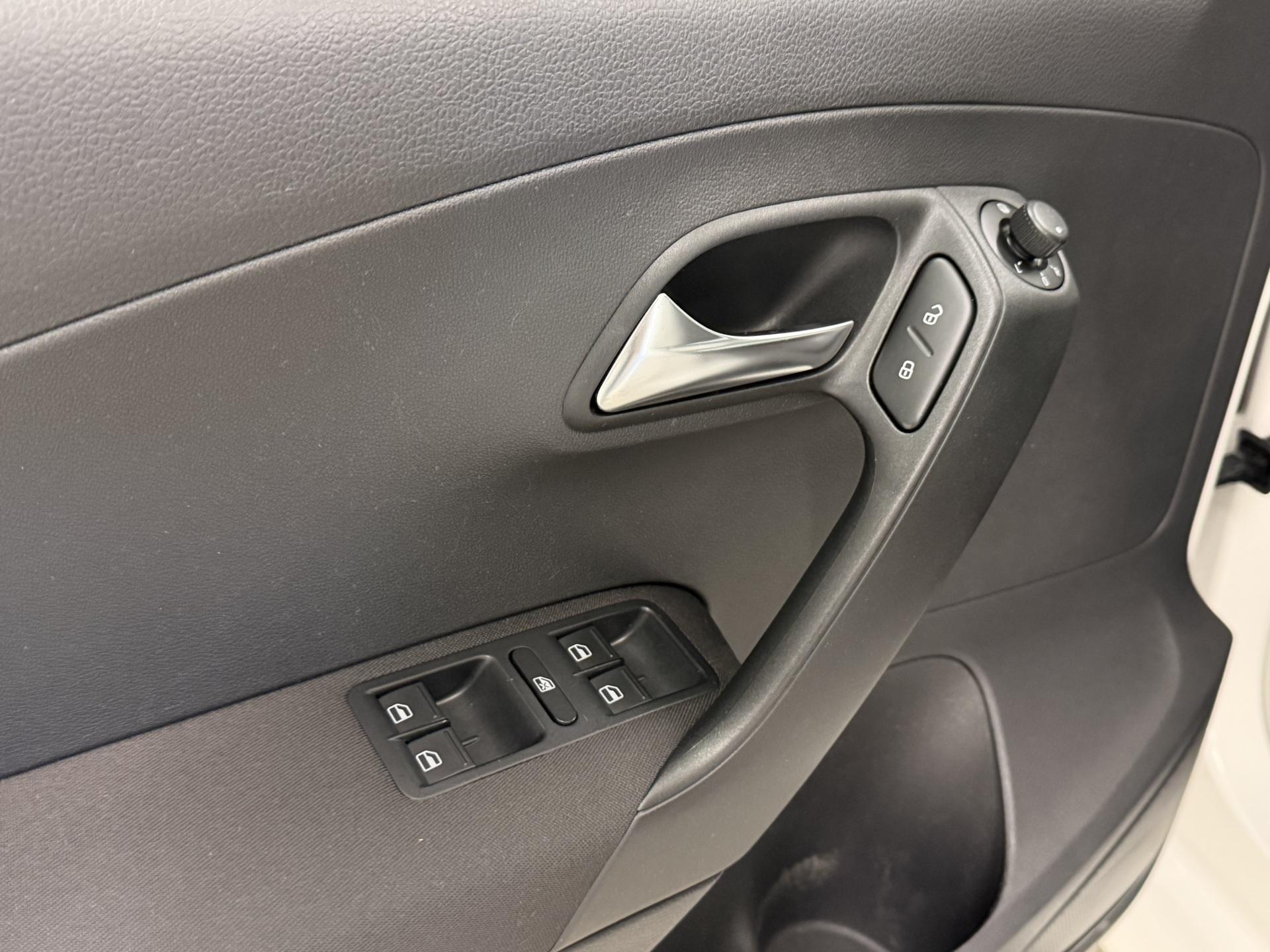 nettiauto-img-270a60a7a355a76ee4557743