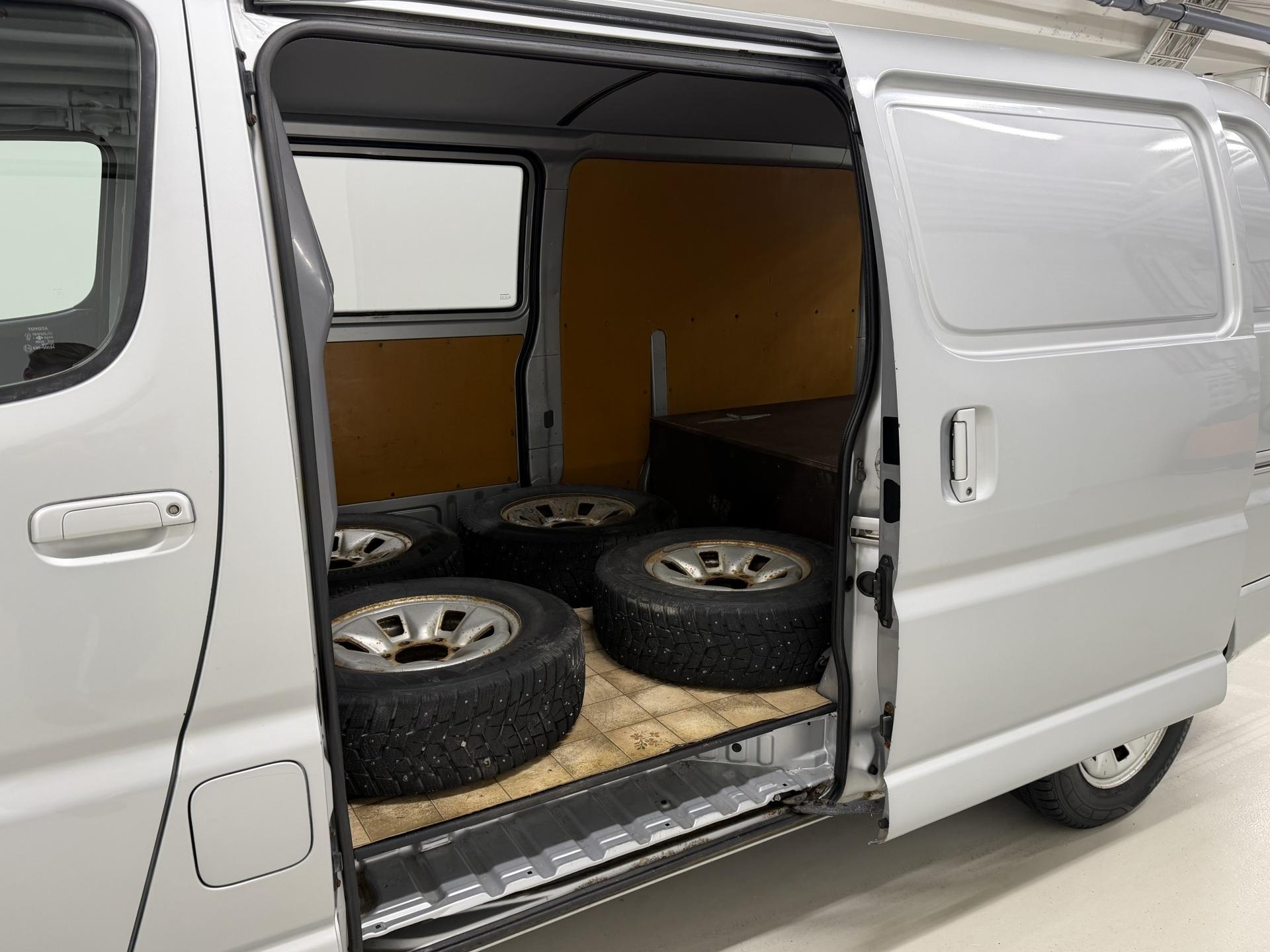nettiauto-img-783d74329773987cec6ef9ff