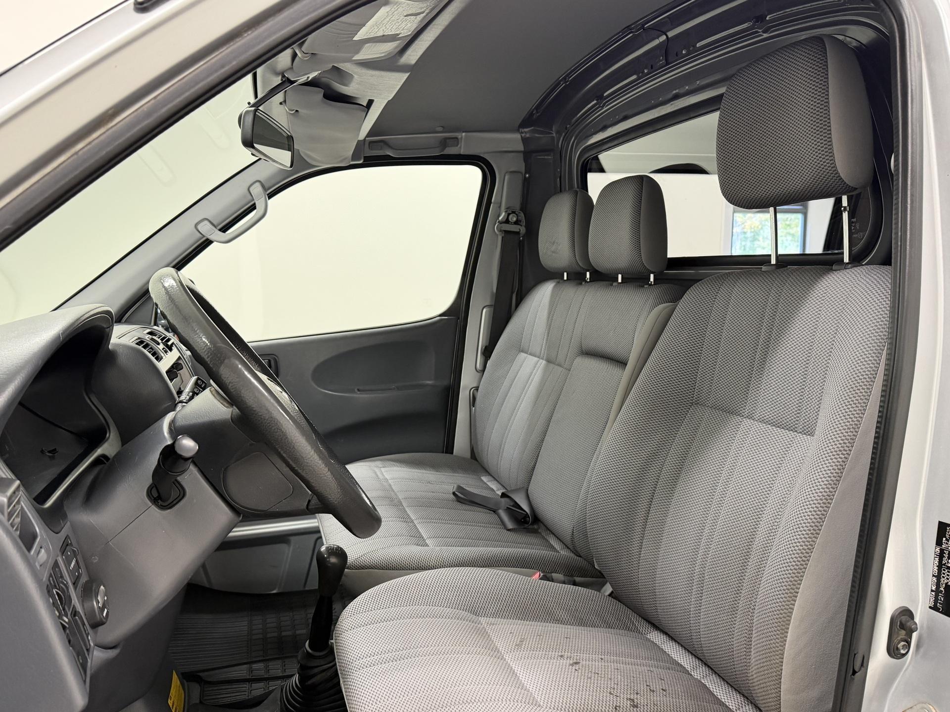 nettiauto-img-cde9cdbc8d2ec68987cbf102