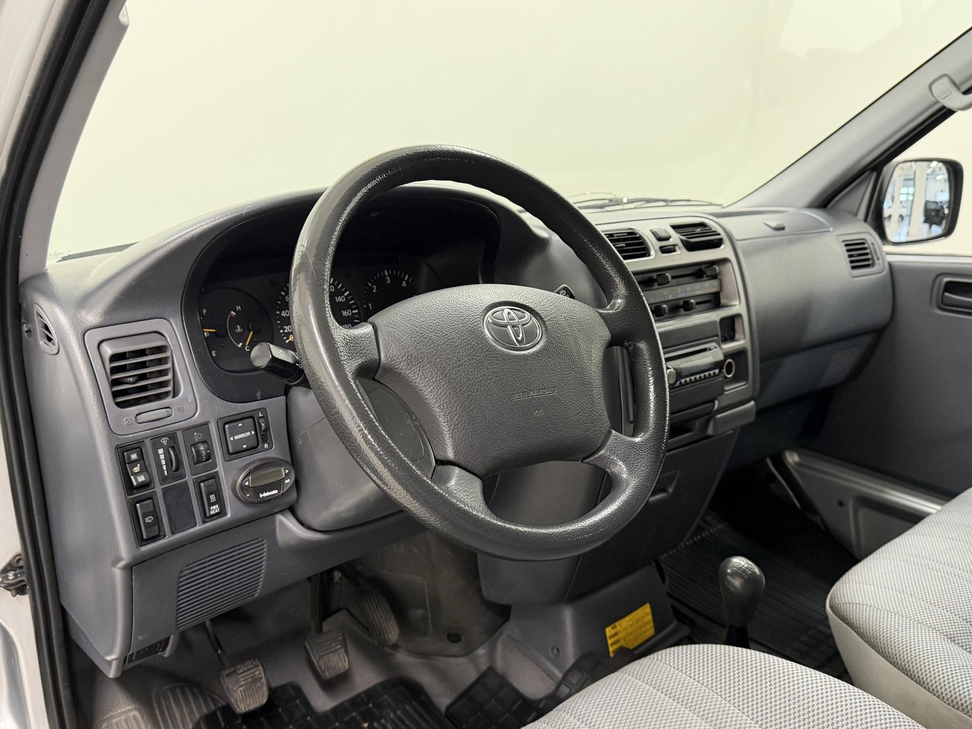 nettiauto-img-83fb8eabc62602a0847914ab