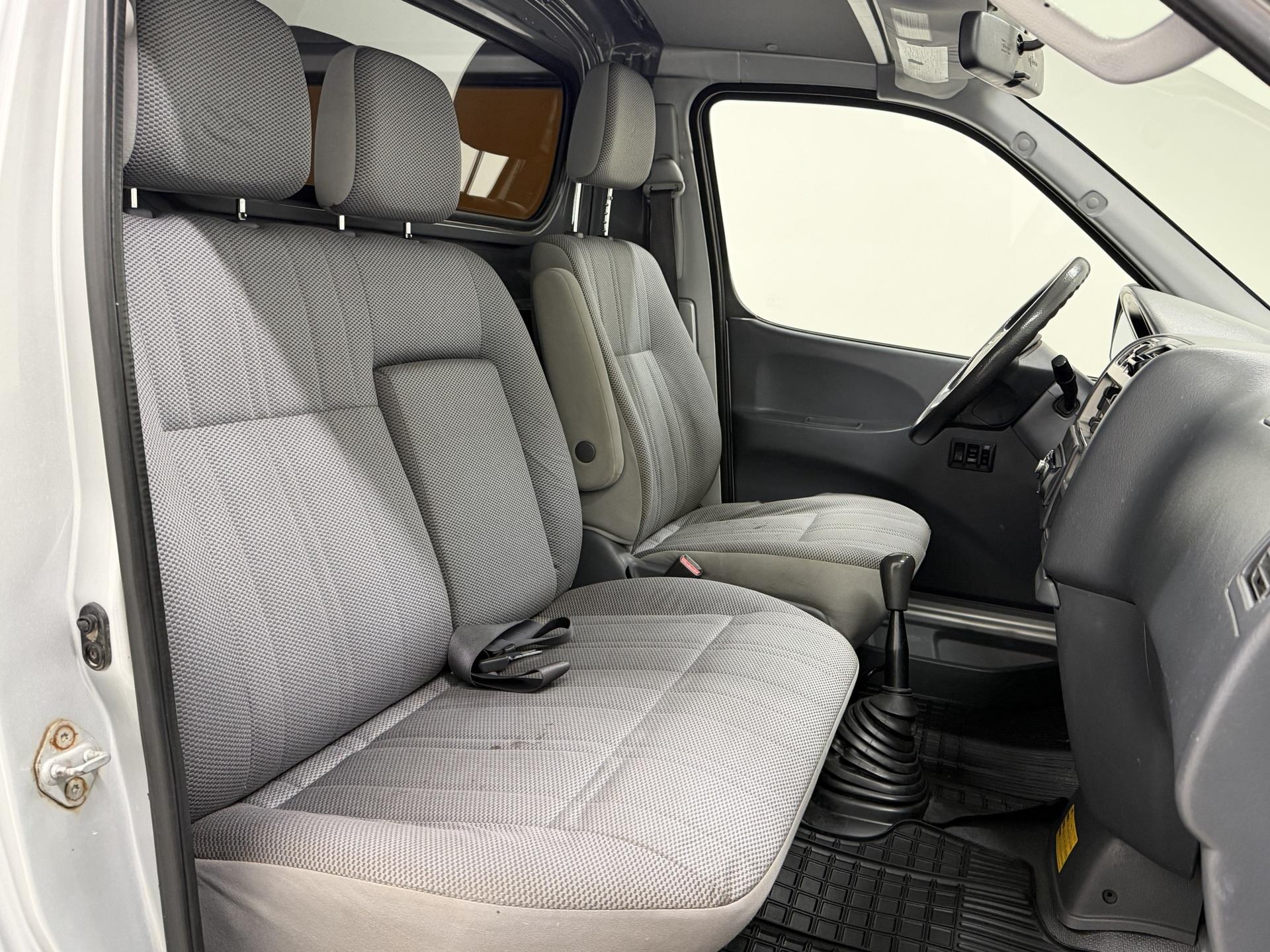 nettiauto-img-eb9903f4de516d890a5abd8a