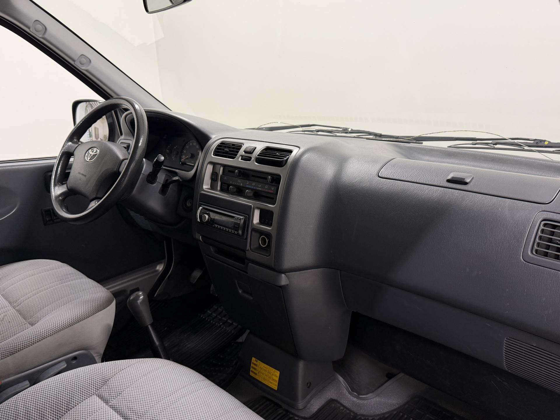 nettiauto-img-5b4189878e1f1e9677873af4