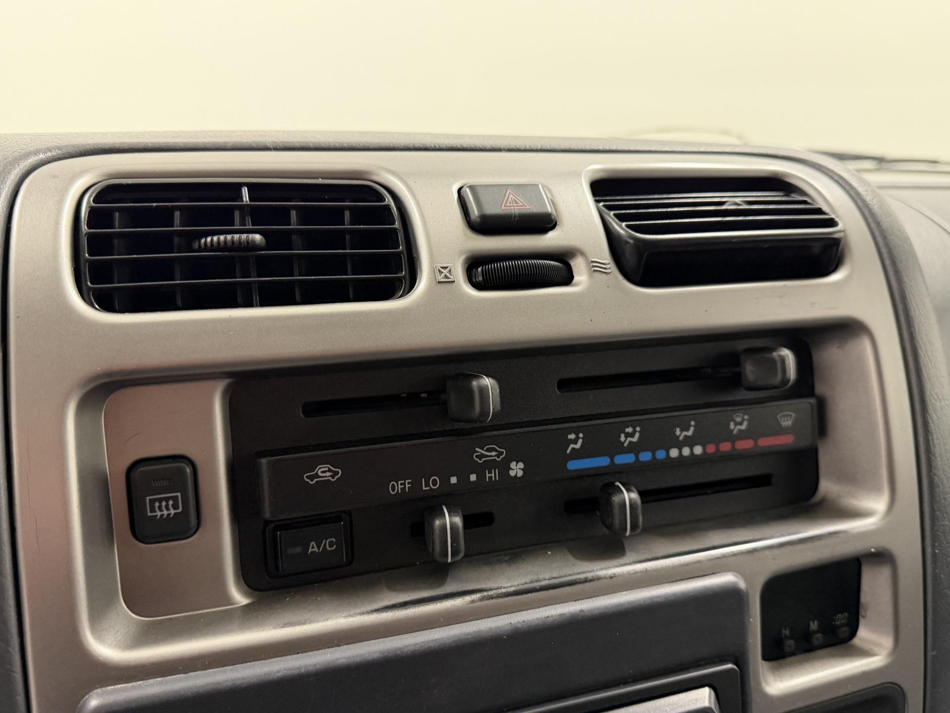 nettiauto-img-9c5f637b8205ea133821aaf4