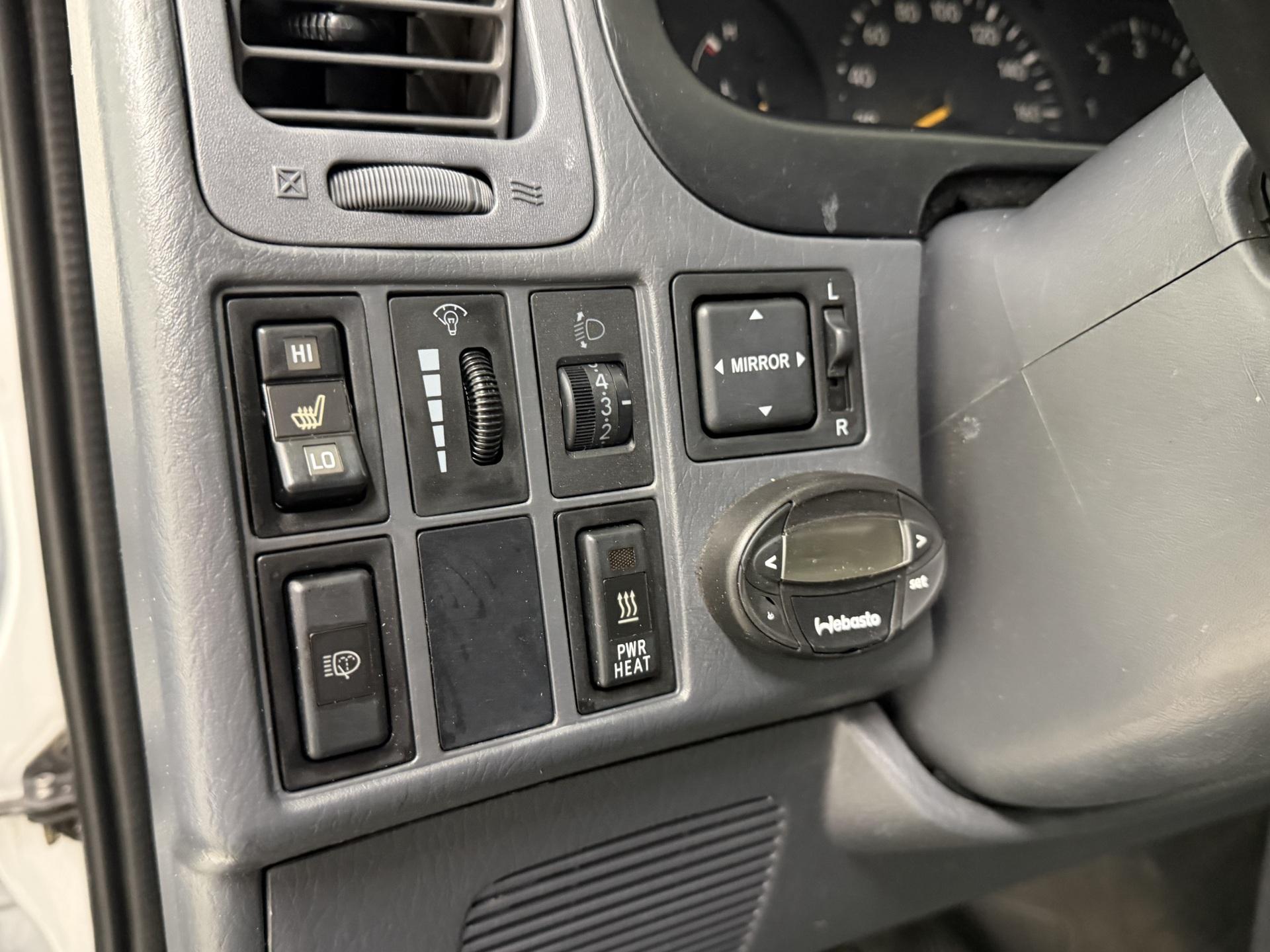 nettiauto-img-fde8bdd65dfcac7f04374051