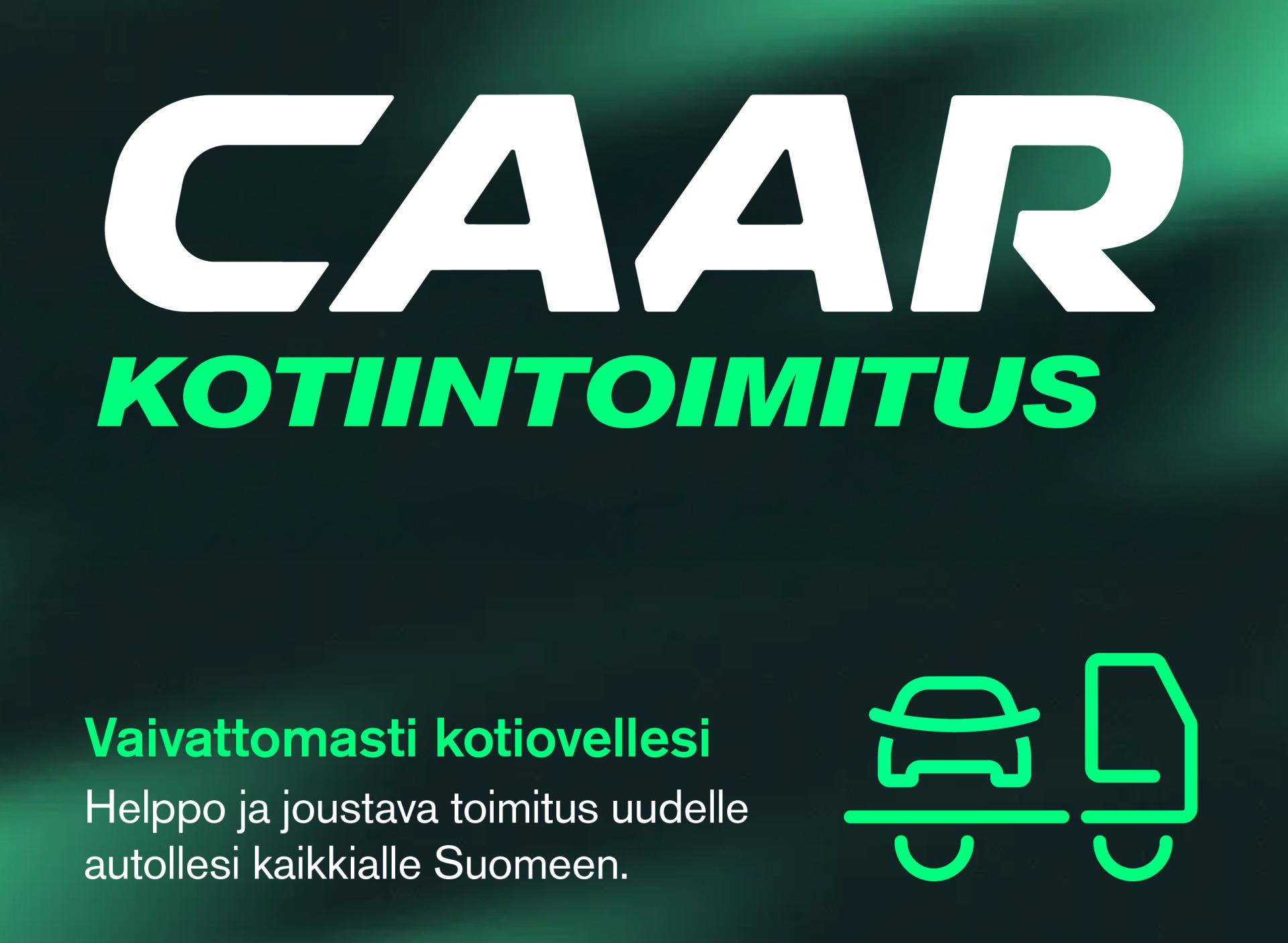 nettiauto-img-cf379610232aa9b800618eaf