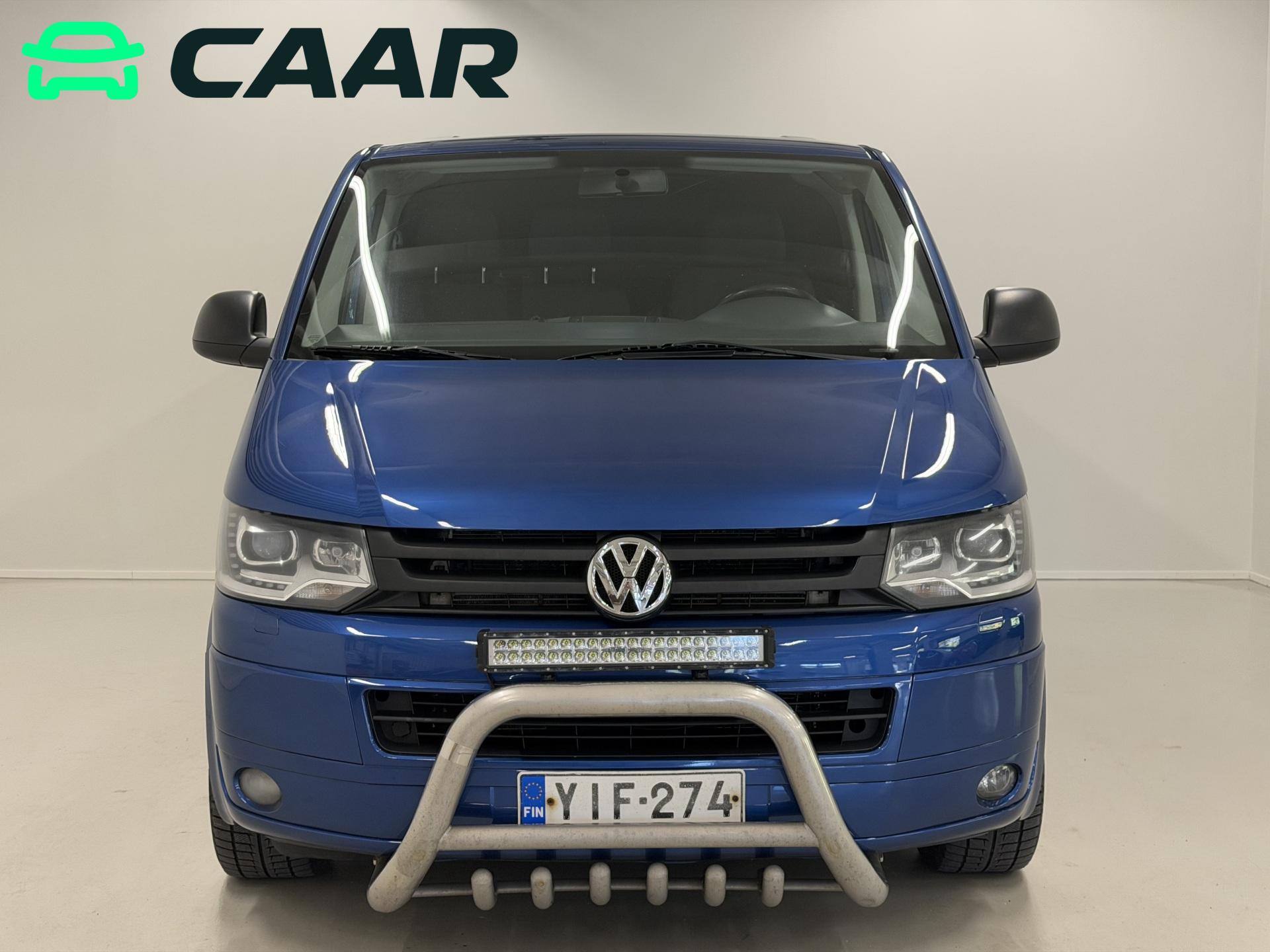 nettiauto-img-b4e08ccc32b94070b9108c51