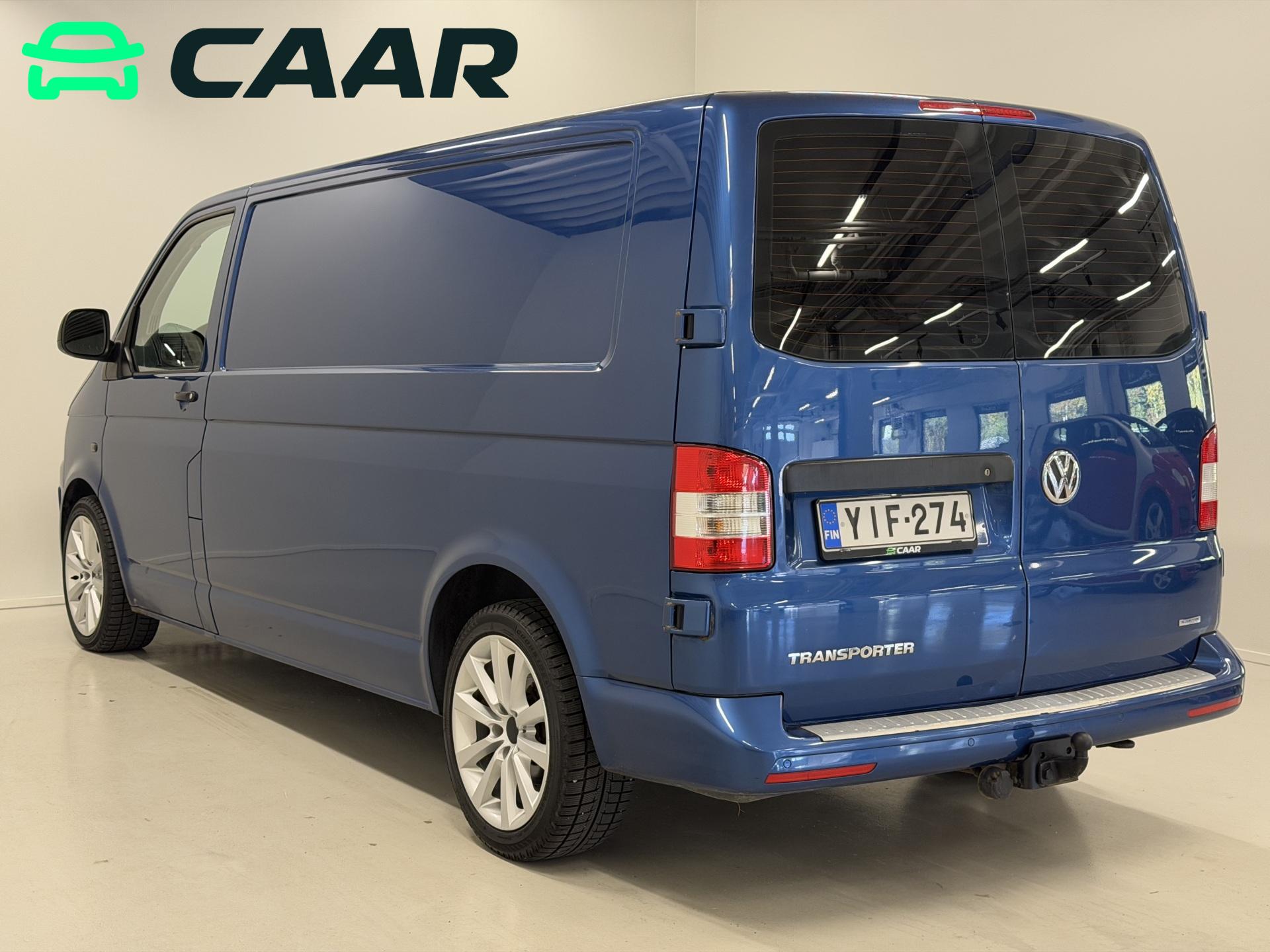 nettiauto-img-e7ac8a27d113f75ddd9d546c
