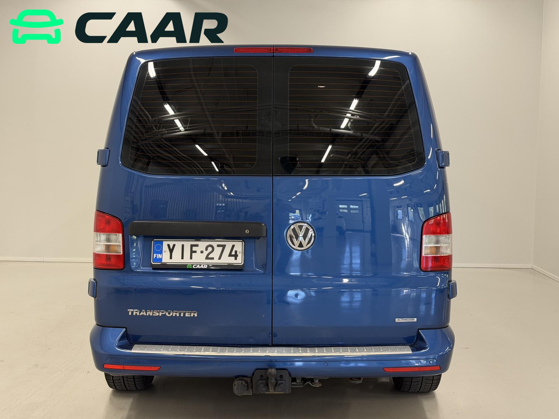 nettiauto-img-73d106e27cec703b5194cb72