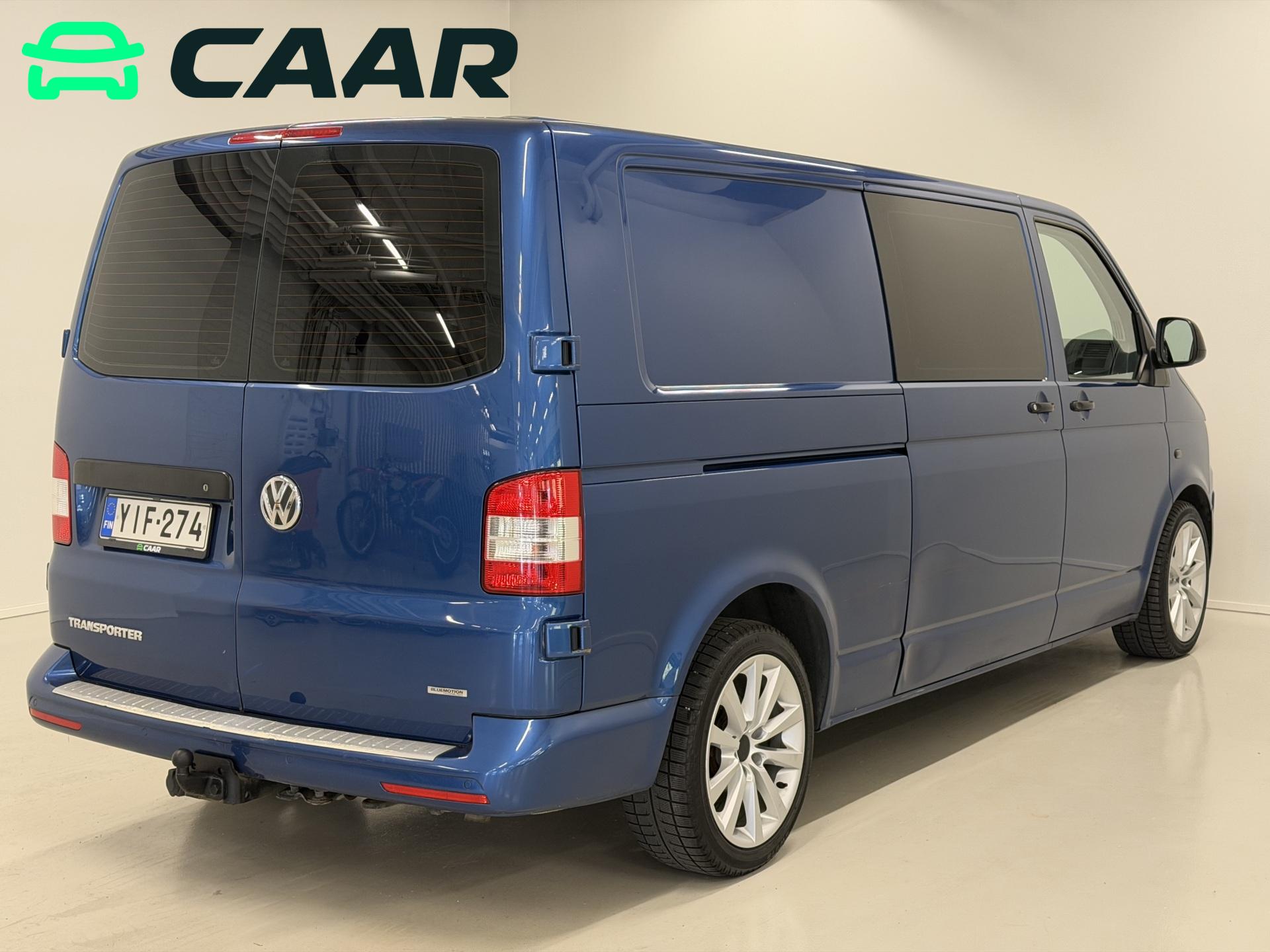 nettiauto-img-285caab0811e7f84630b4ceb