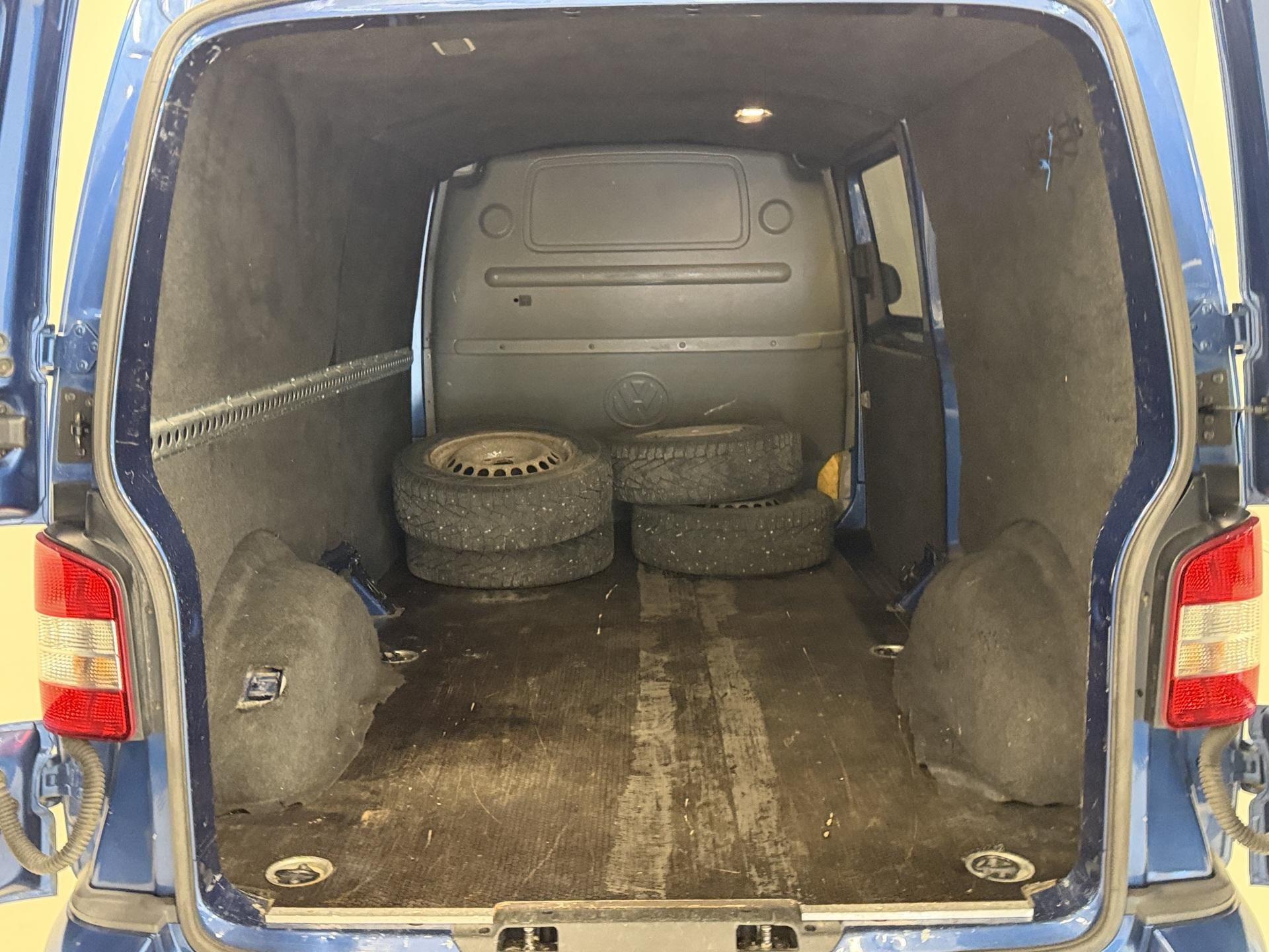 nettiauto-img-2533d50274d5f936bcb27584