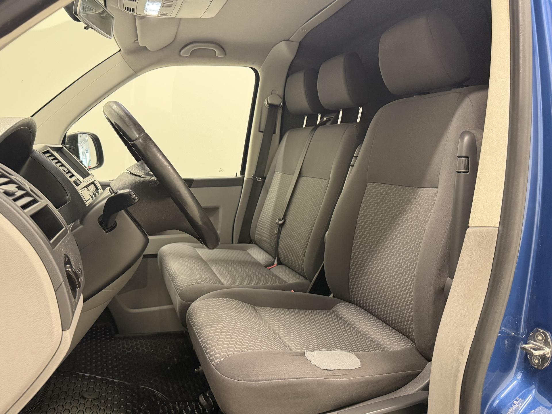 nettiauto-img-9e8c5dca5f26994315f60531